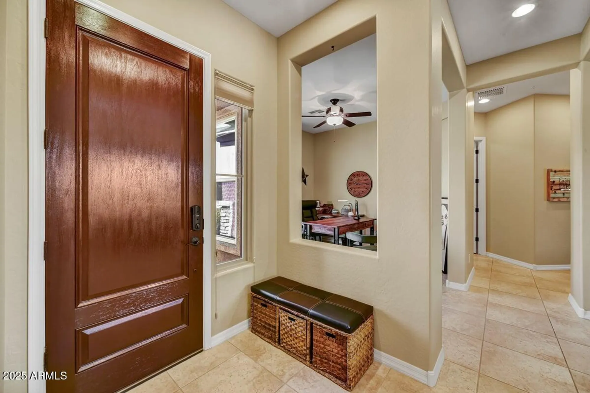 Property Slideshow image 5 of 34 | 12903 w brookhart way, Peoria, AZ, 85383