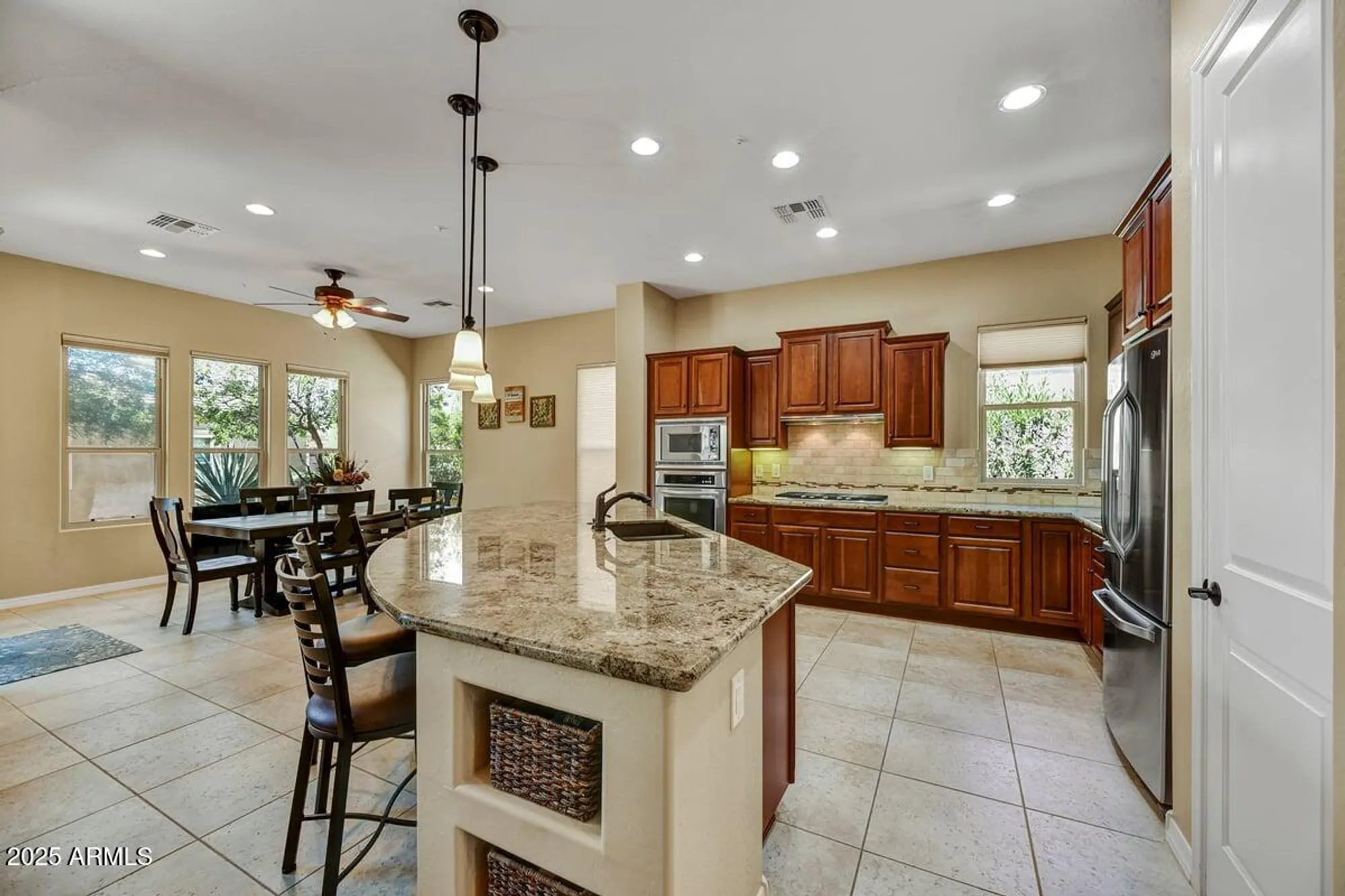 Property Slideshow image 14 of 34 | 12903 w brookhart way, Peoria, AZ, 85383