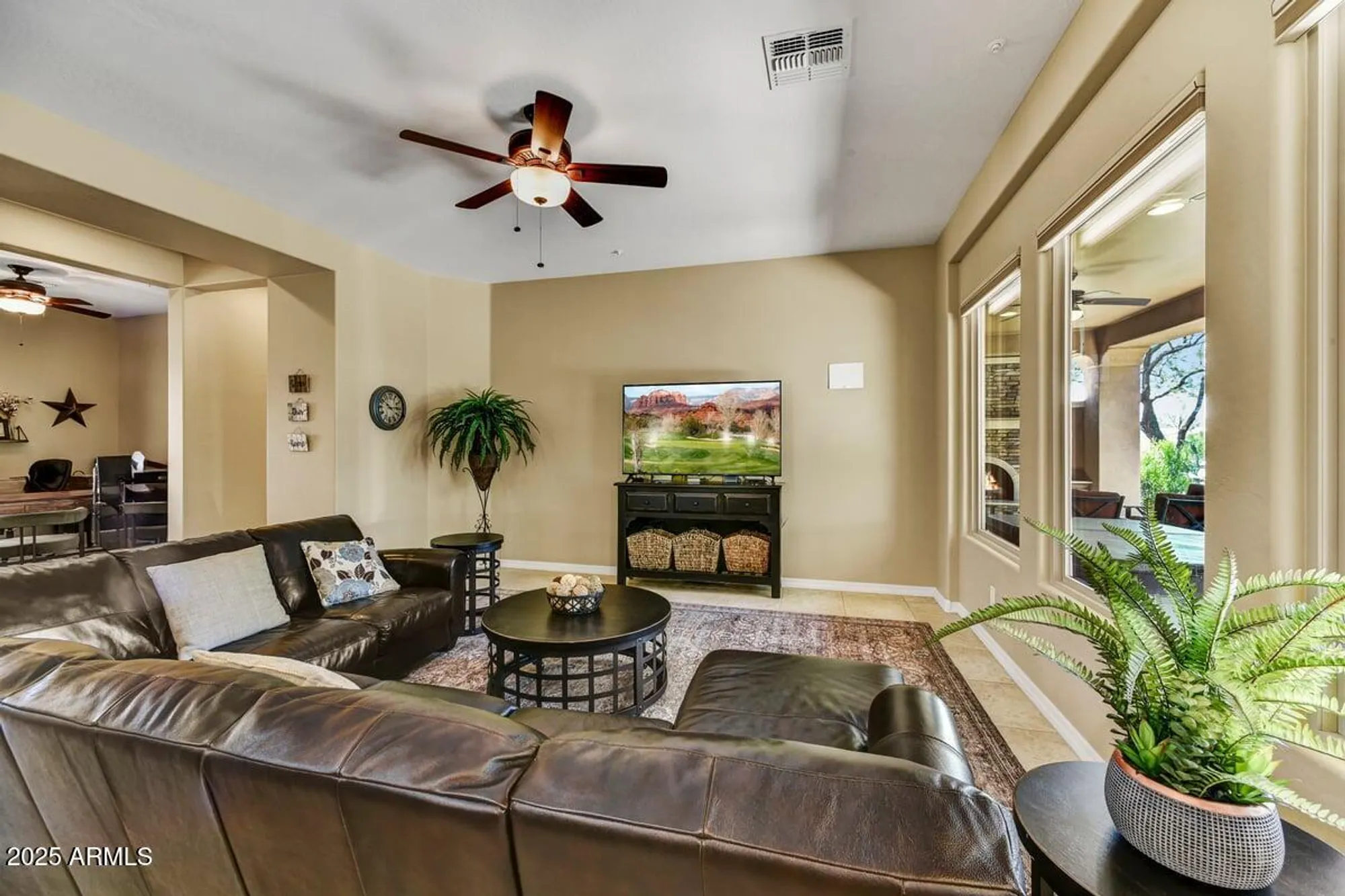 Property Slideshow image 9 of 34 | 12903 w brookhart way, Peoria, AZ, 85383