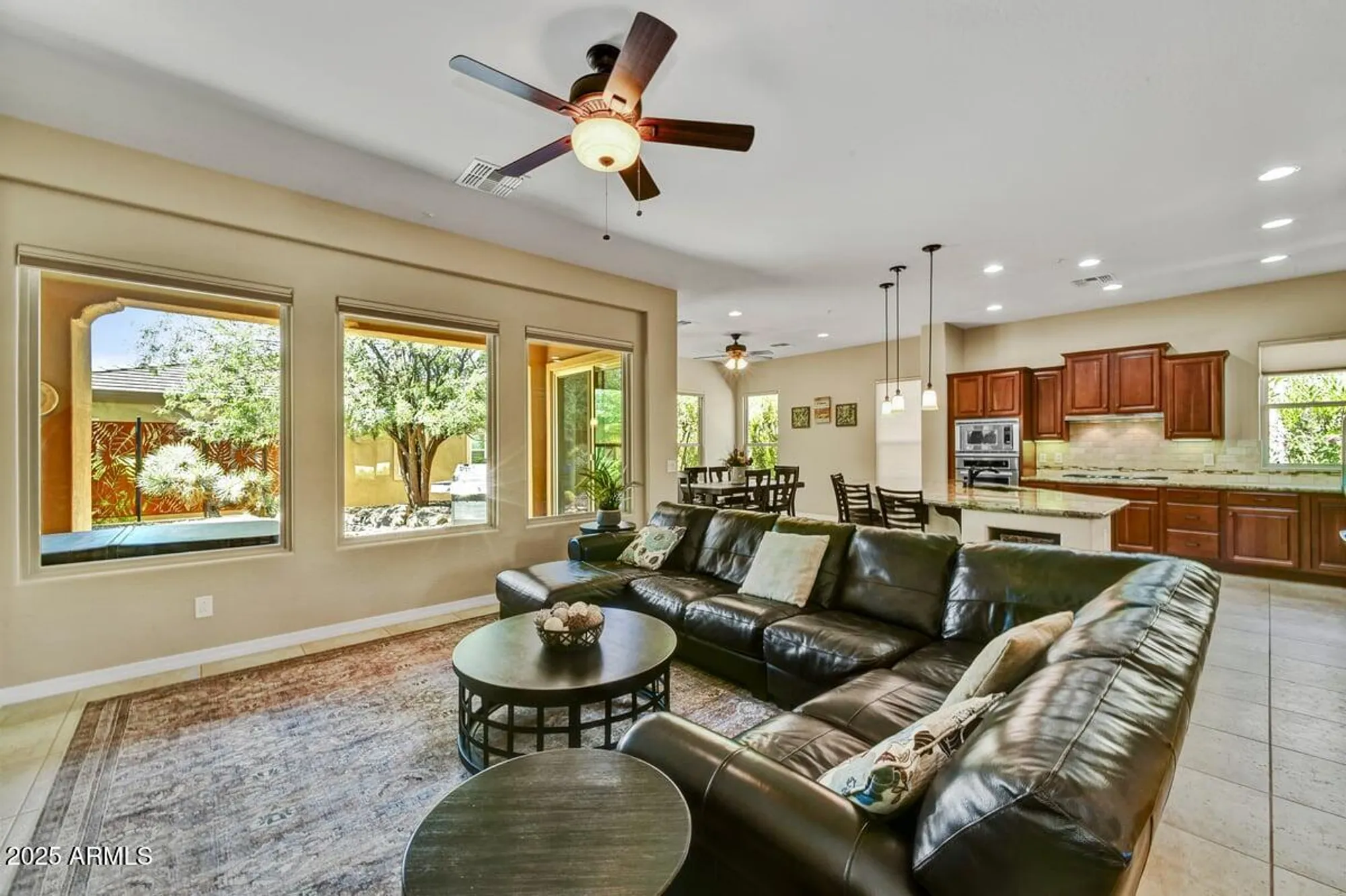 Property Slideshow image 16 of 34 | 12903 w brookhart way, Peoria, AZ, 85383