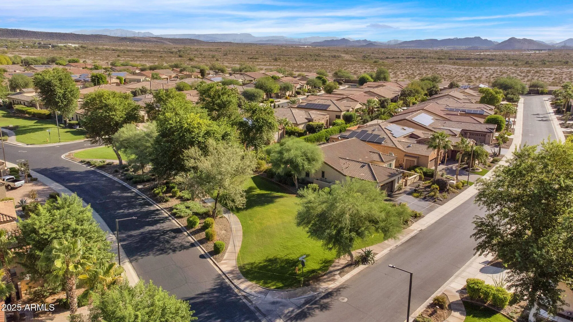 Property Slideshow image 32 of 34 | 12903 w brookhart way, Peoria, AZ, 85383