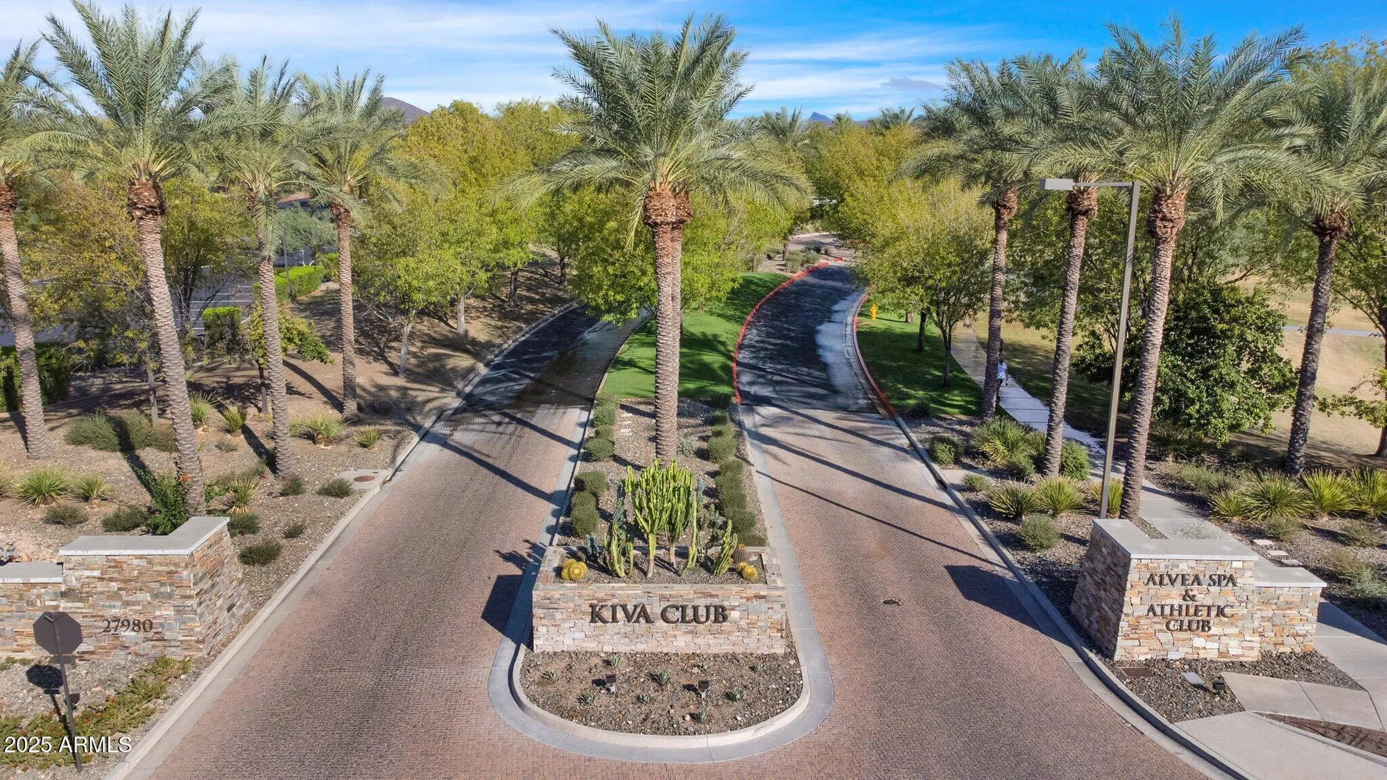 Property Slideshow image 30 of 34 | 12903 w brookhart way, Peoria, AZ, 85383