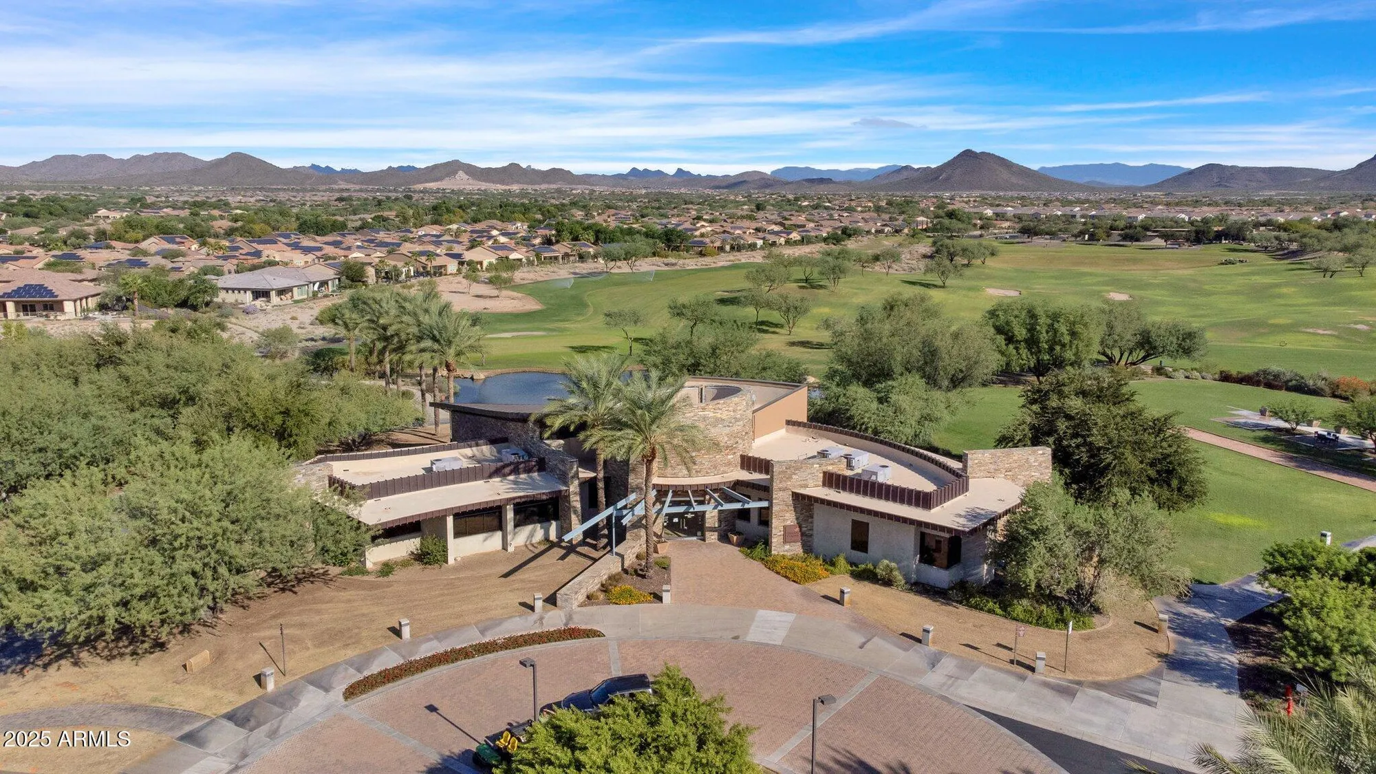 Property Slideshow image 31 of 34 | 12903 w brookhart way, Peoria, AZ, 85383