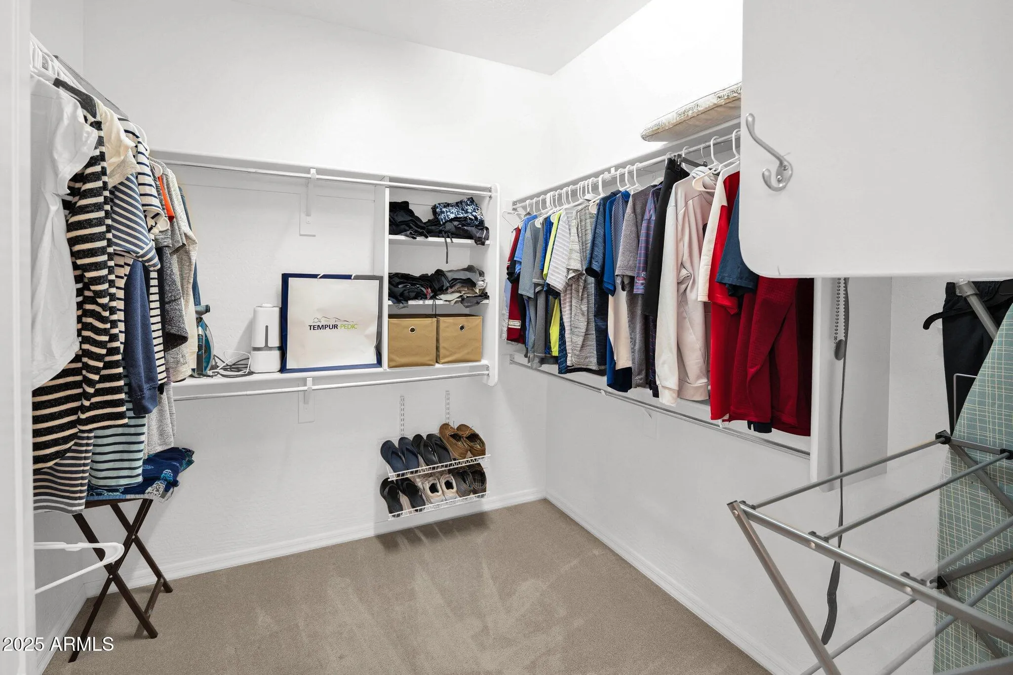 Property Slideshow image 22 of 34 | 12903 w brookhart way, Peoria, AZ, 85383