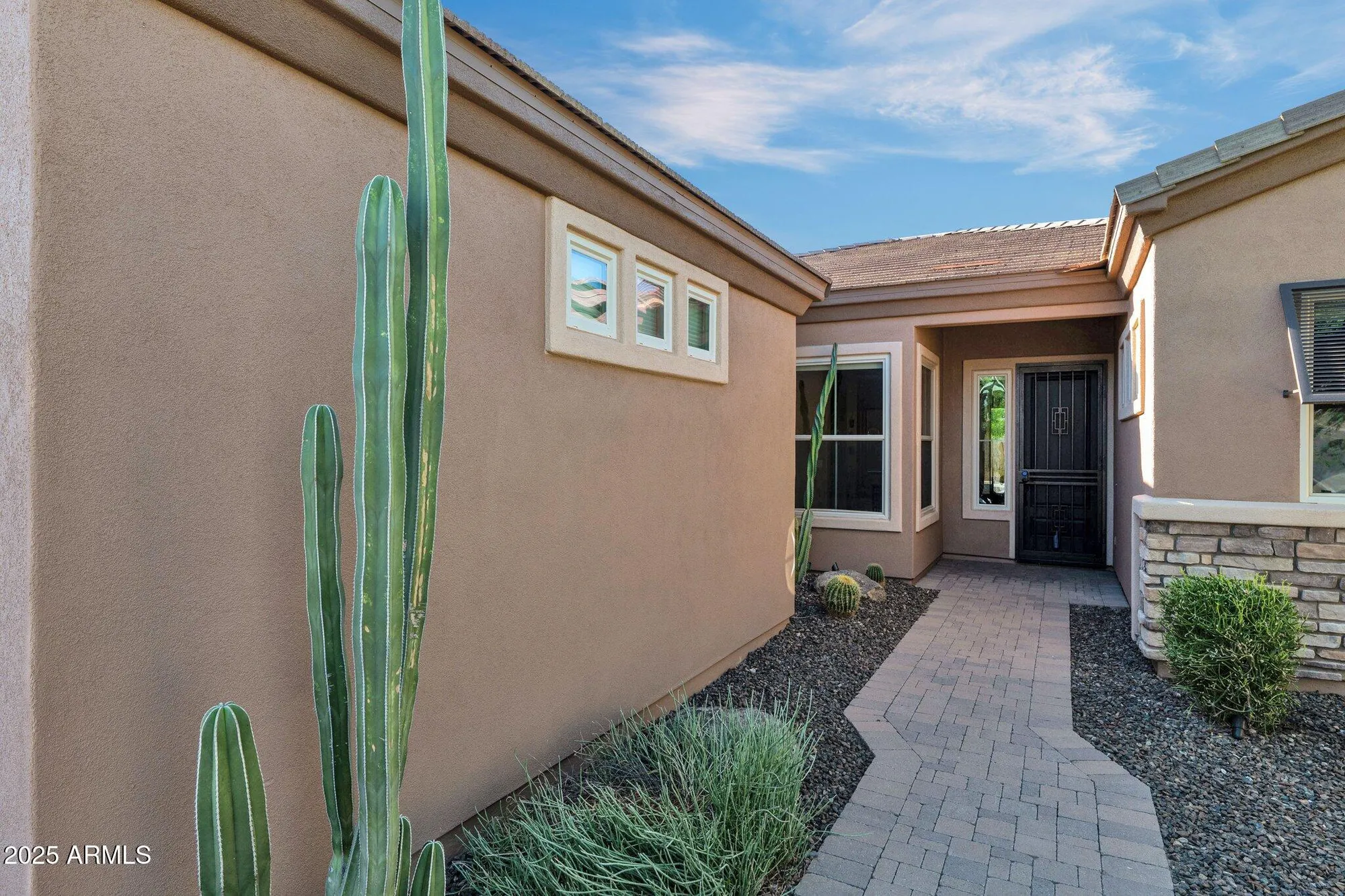 Property Slideshow image 4 of 34 | 12903 w brookhart way, Peoria, AZ, 85383