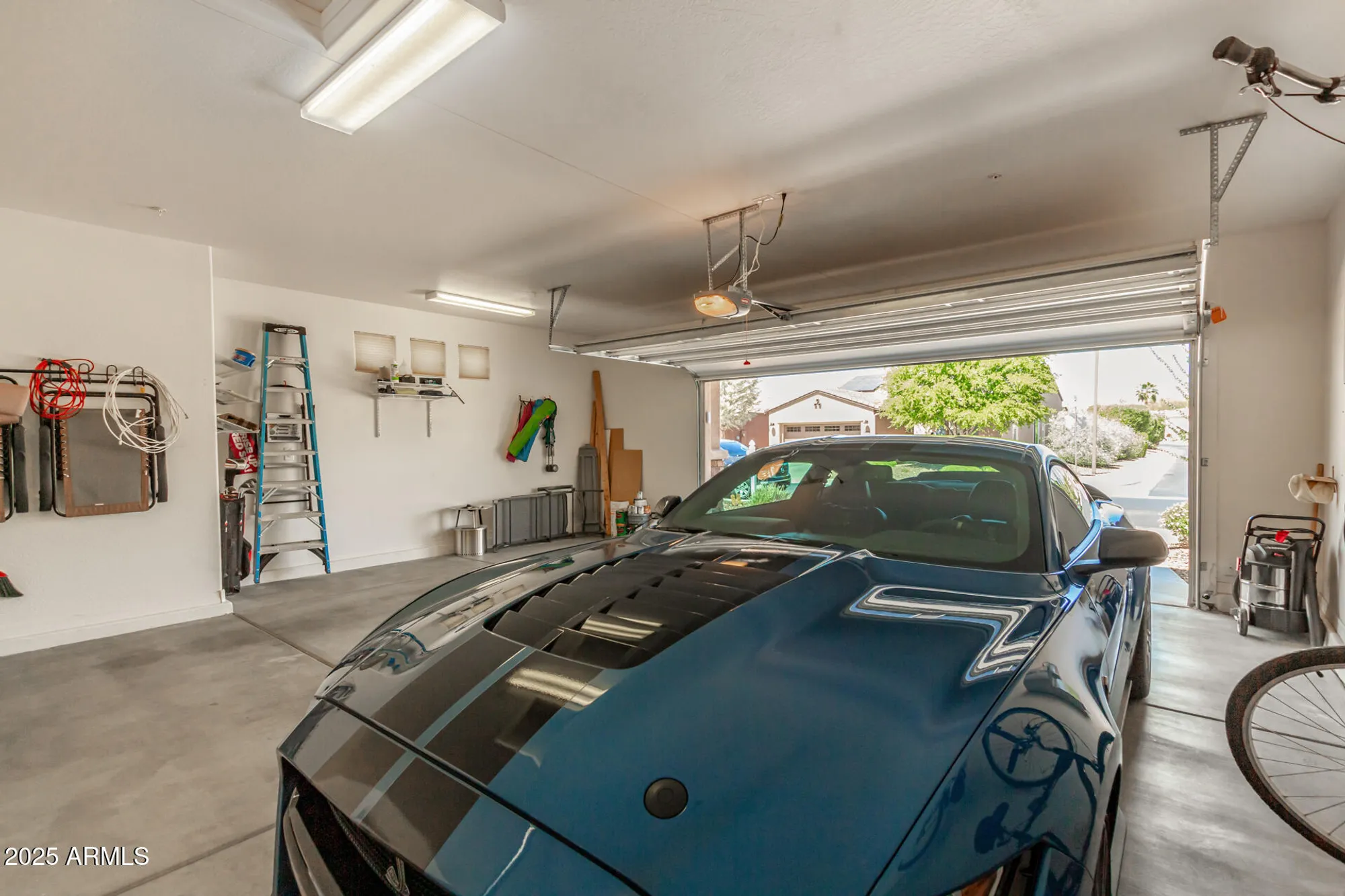 Property Slideshow image 29 of 34 | 12903 w brookhart way, Peoria, AZ, 85383