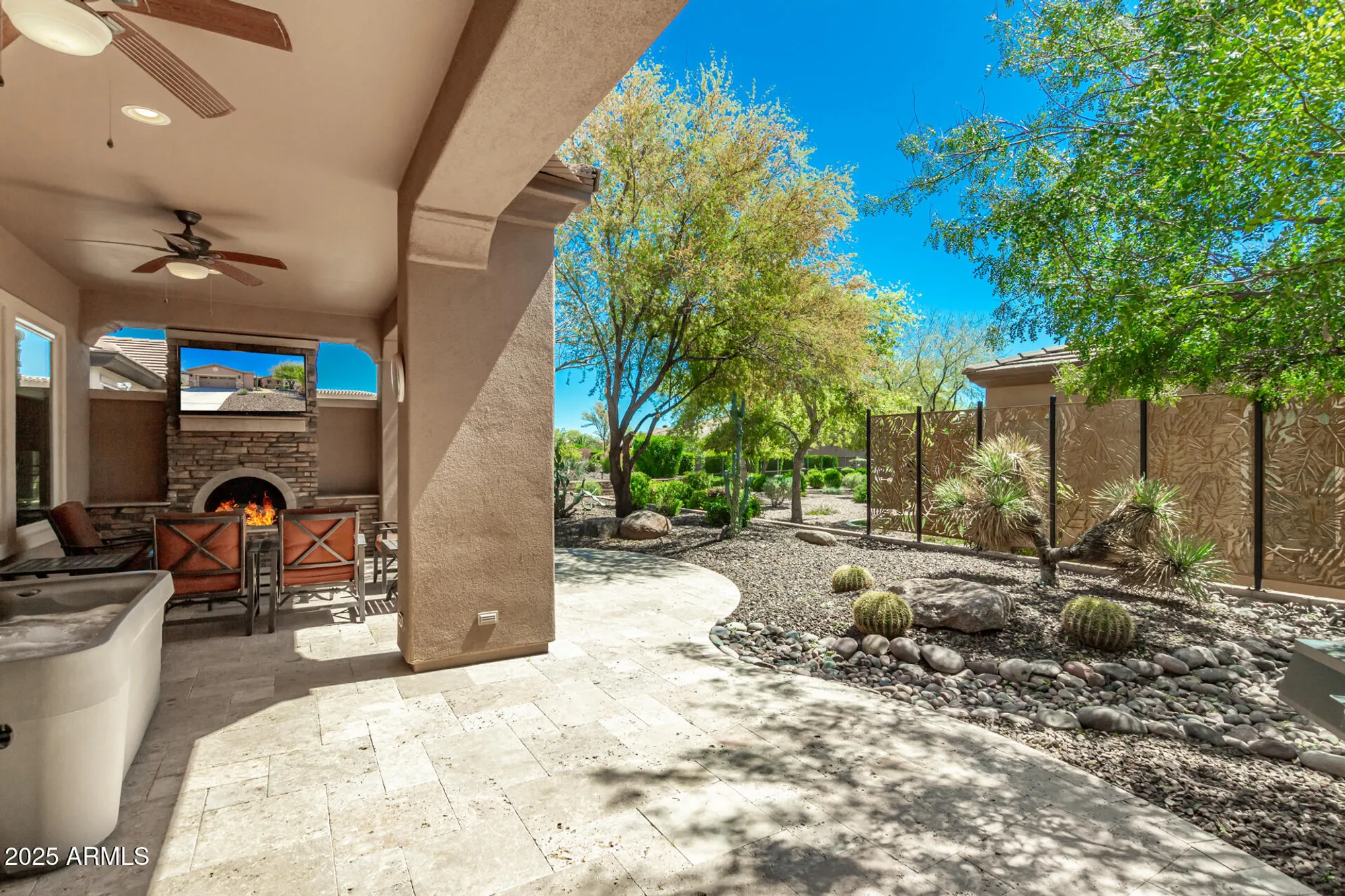 Property Slideshow image 27 of 34 | 12903 w brookhart way, Peoria, AZ, 85383