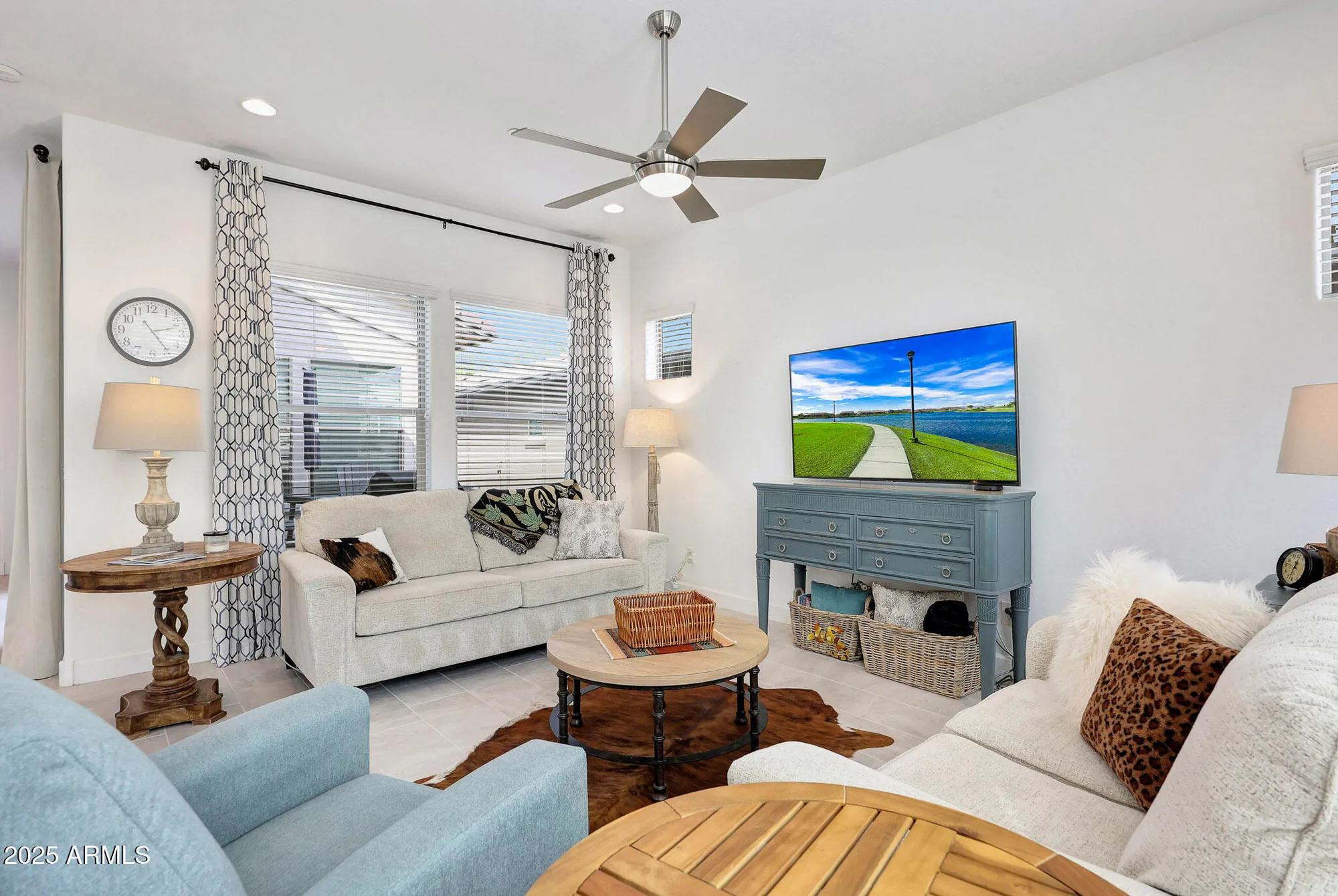 Property Slideshow image 5 of 44 | 20771 w colter st, Buckeye, AZ, 85396