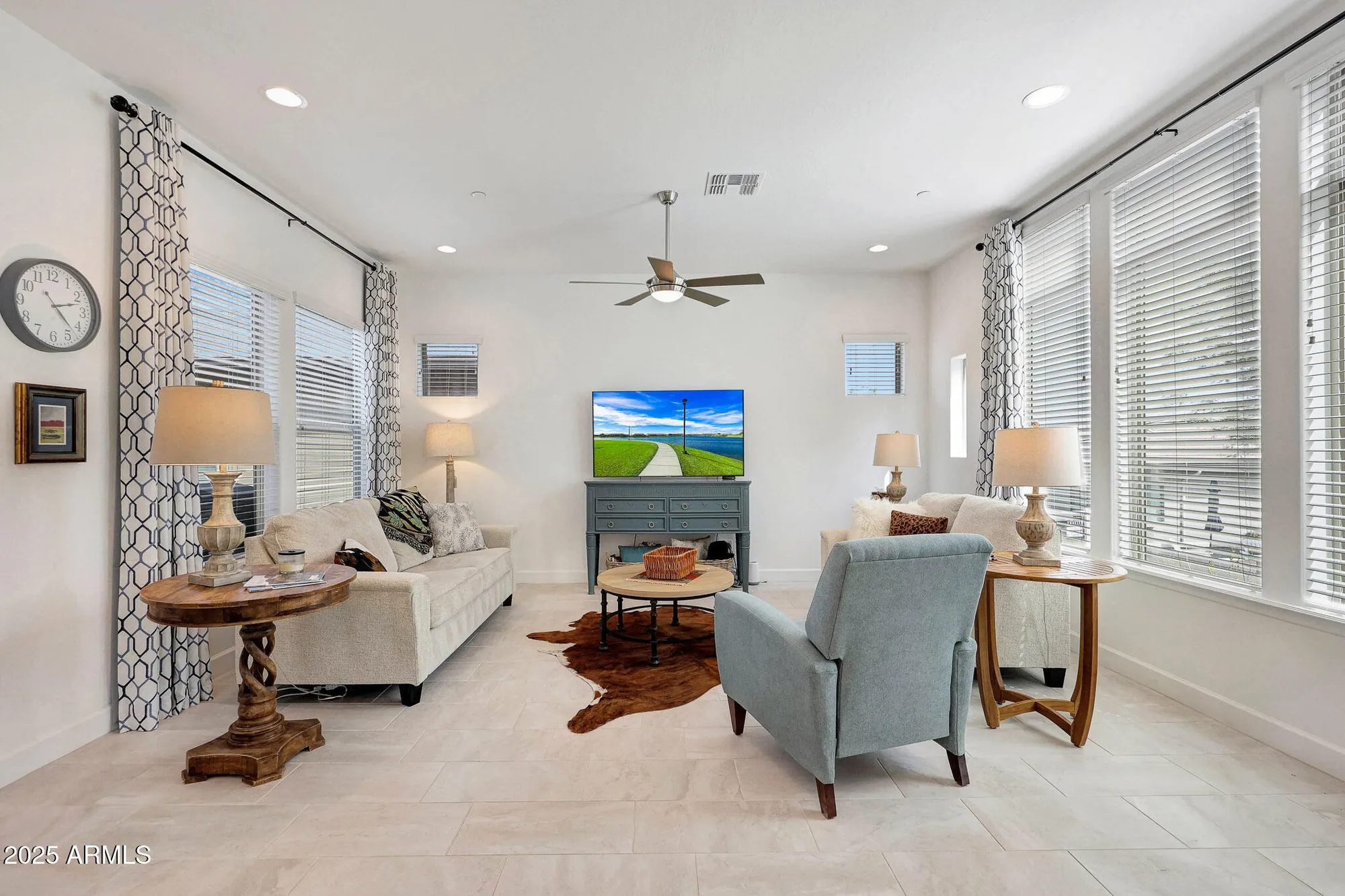 Property Slideshow image 6 of 44 | 20771 w colter st, Buckeye, AZ, 85396