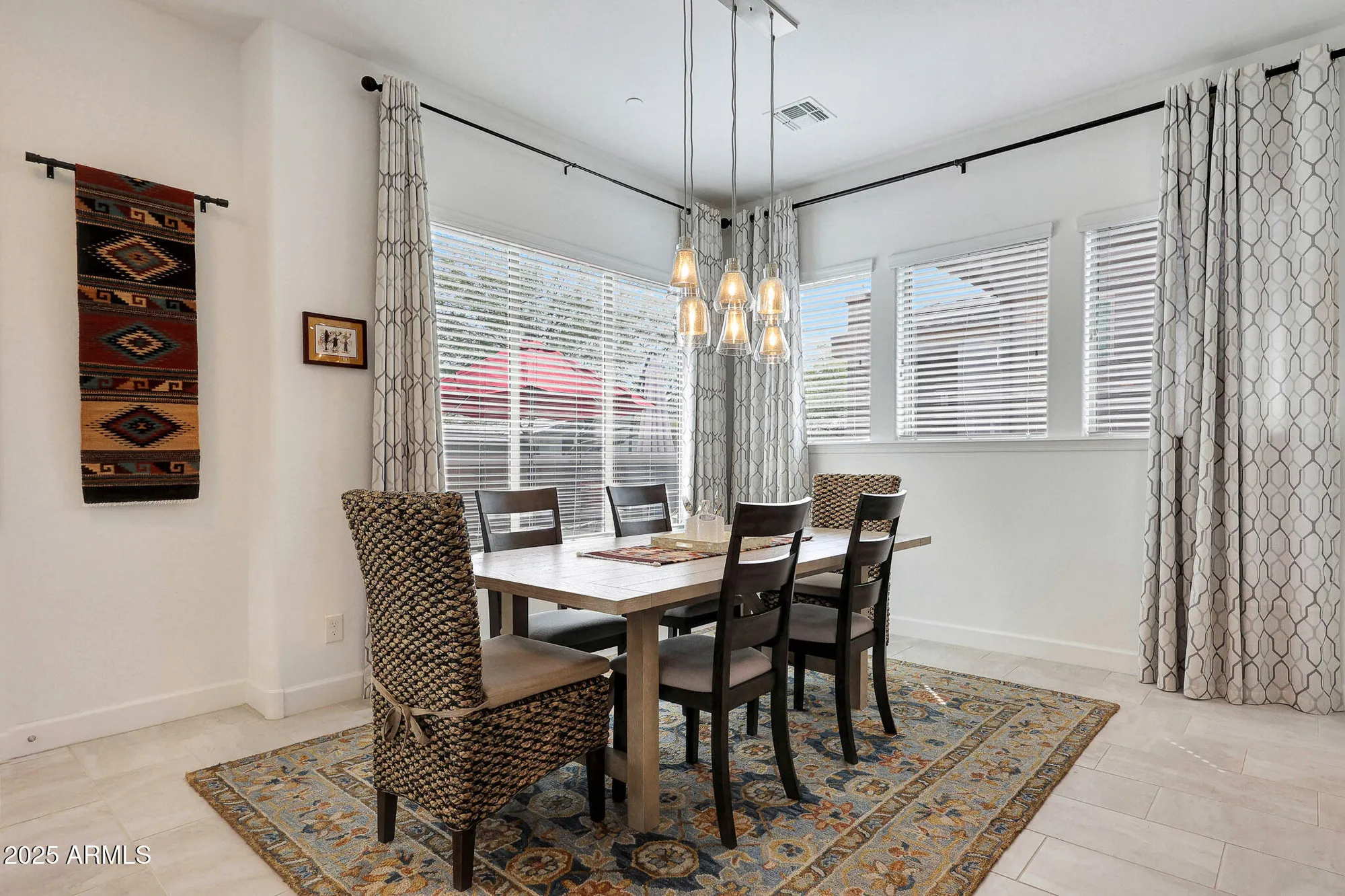 Property Slideshow image 7 of 44 | 20771 w colter st, Buckeye, AZ, 85396