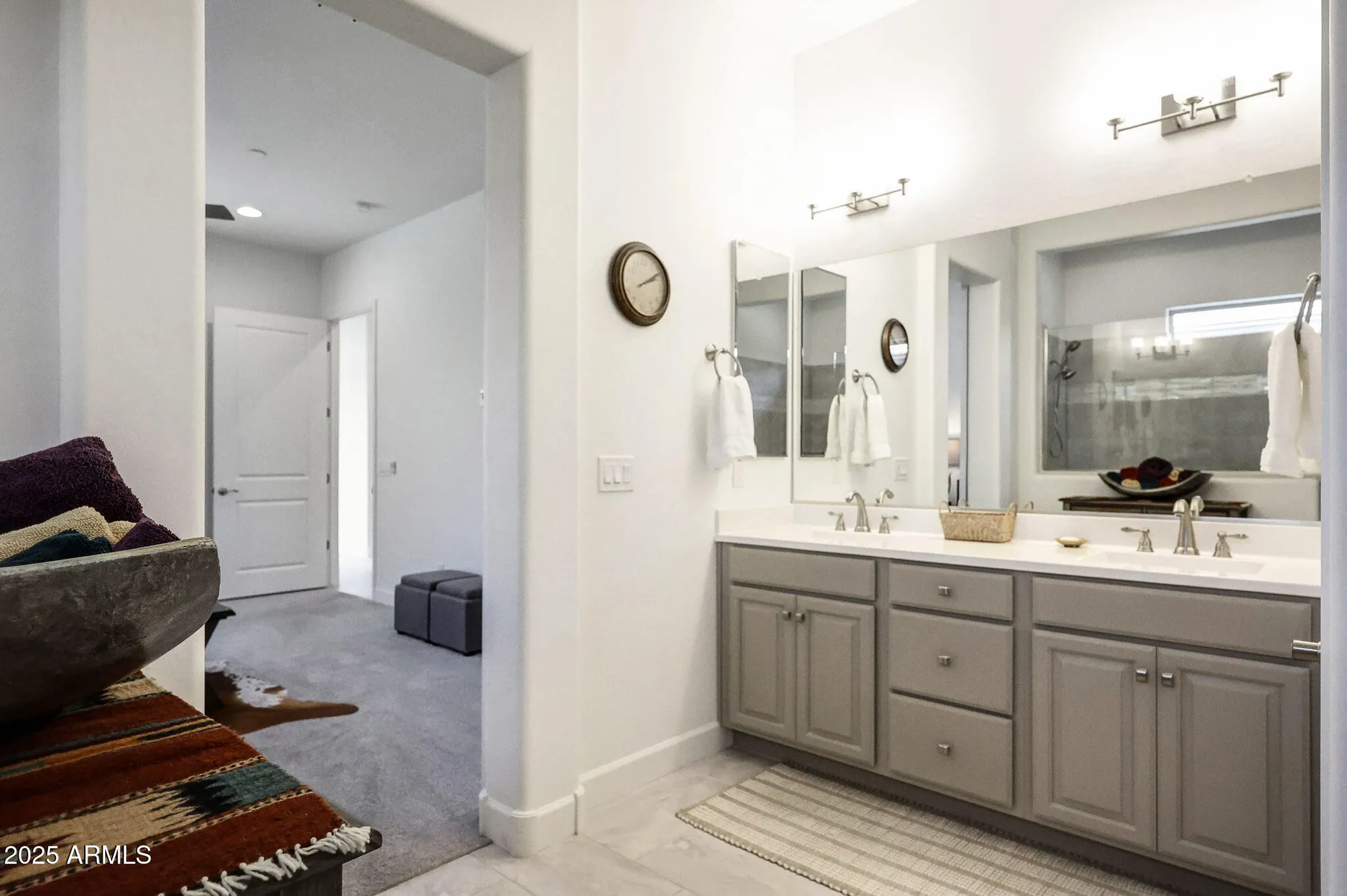 Property Slideshow image 15 of 44 | 20771 w colter st, Buckeye, AZ, 85396