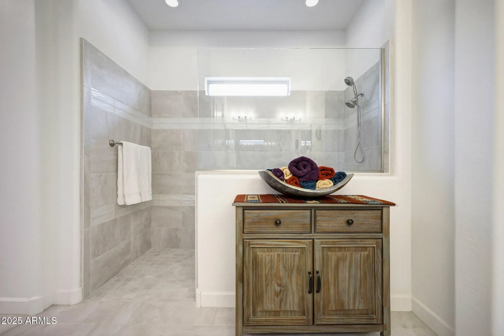 Property Slideshow image 17 of 44 | 20771 w colter st, Buckeye, AZ, 85396