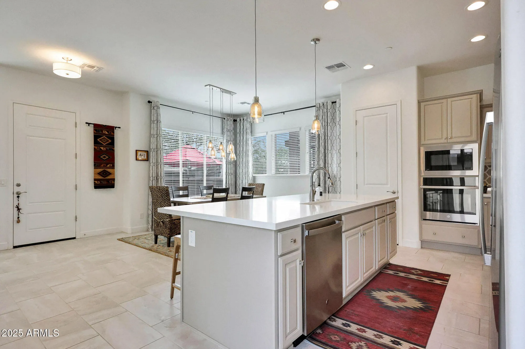 Property Slideshow image 8 of 44 | 20771 w colter st, Buckeye, AZ, 85396