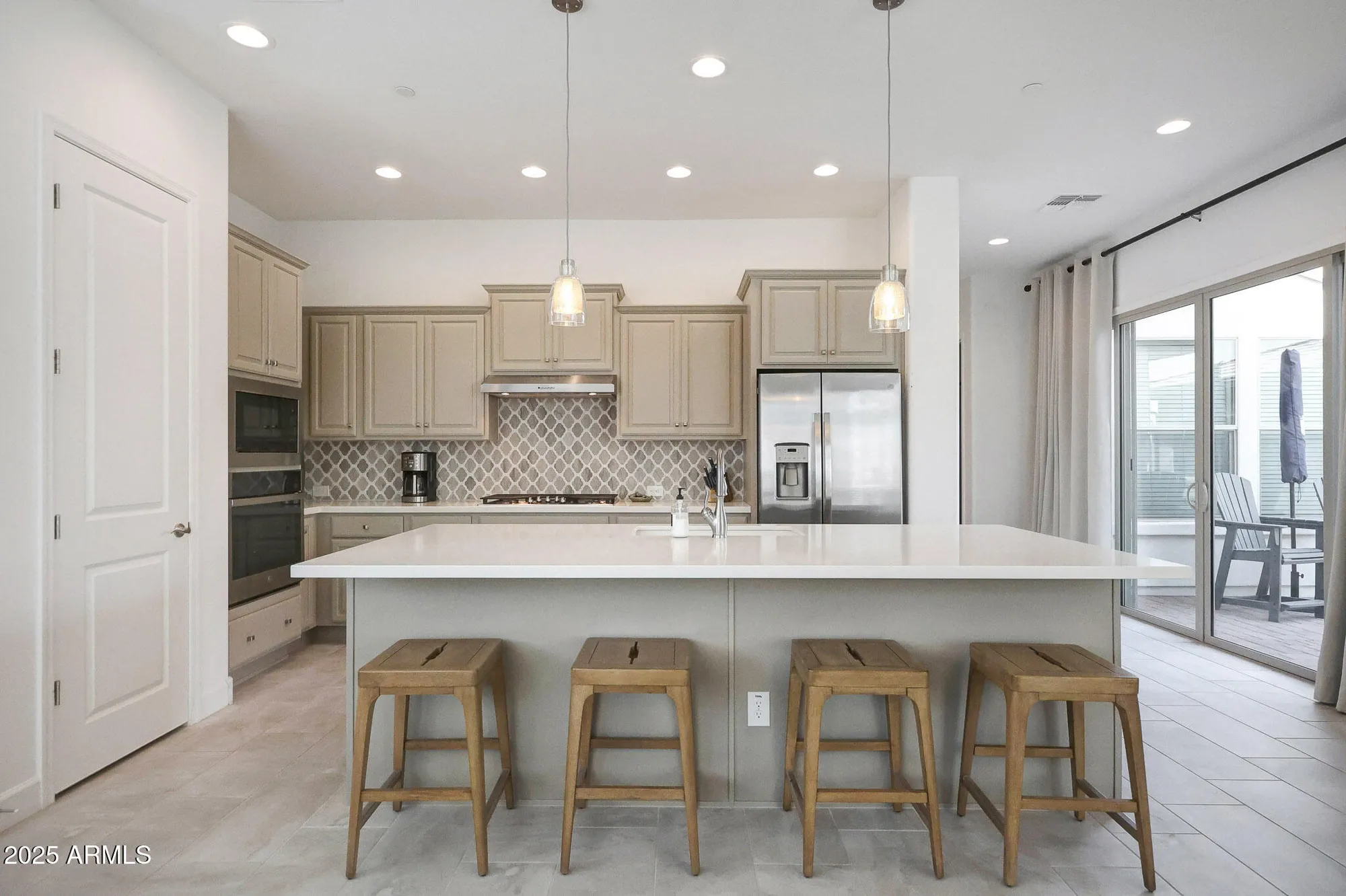 Property Slideshow image 10 of 44 | 20771 w colter st, Buckeye, AZ, 85396