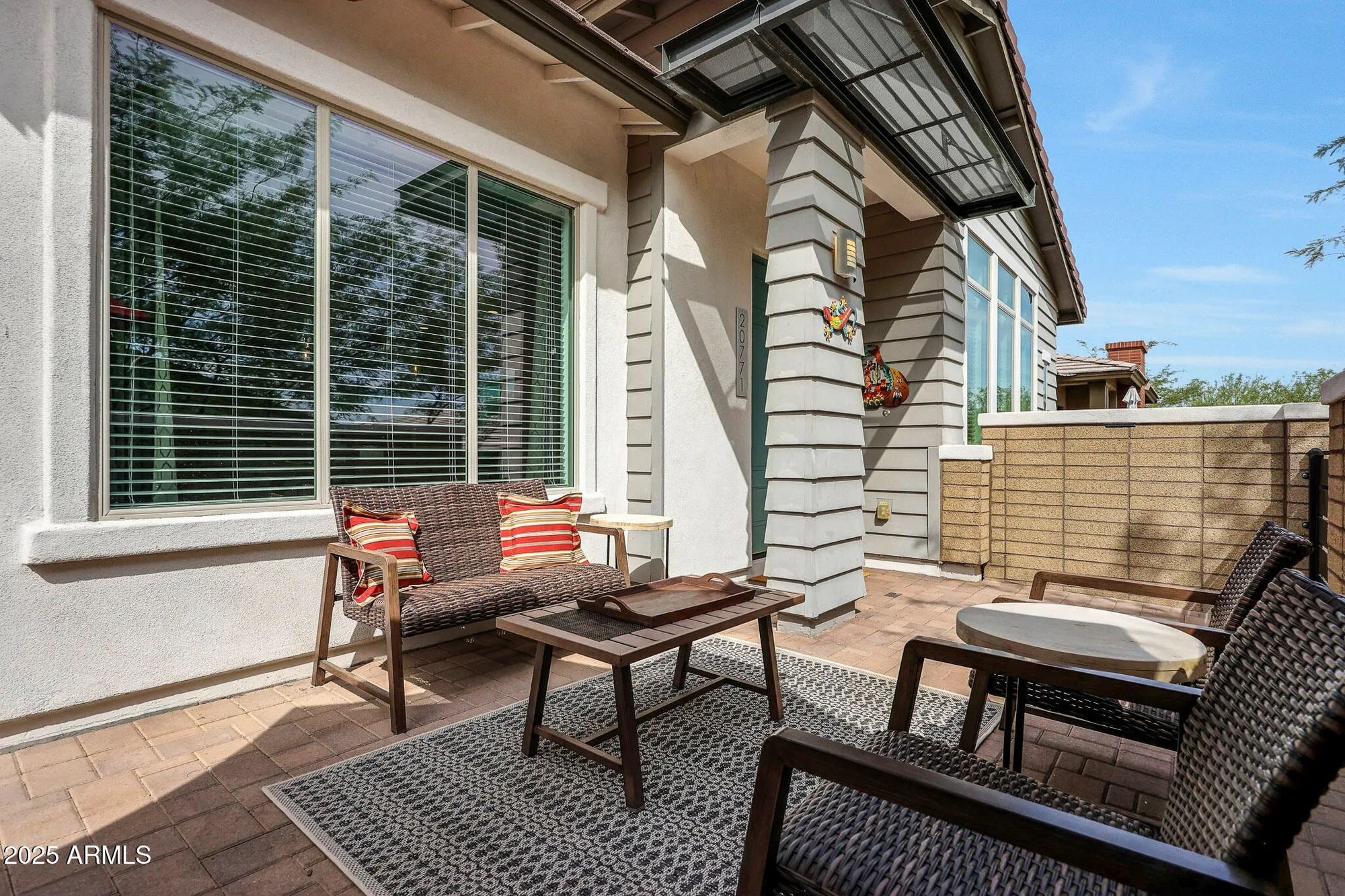 Property Slideshow image 26 of 44 | 20771 w colter st, Buckeye, AZ, 85396