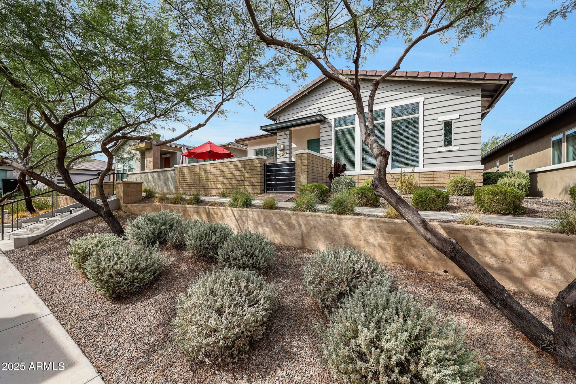 Property Slideshow image 27 of 44 | 20771 w colter st, Buckeye, AZ, 85396