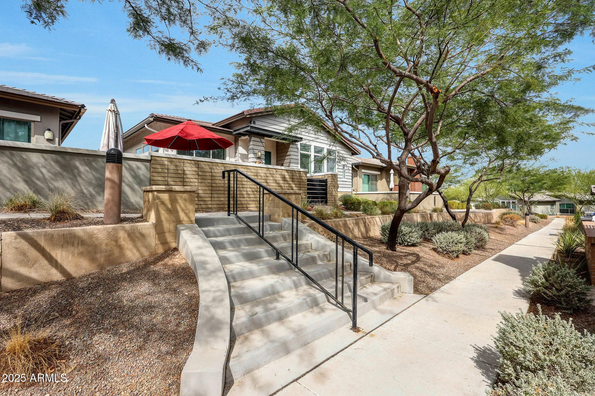 Property Slideshow image 28 of 44 | 20771 w colter st, Buckeye, AZ, 85396