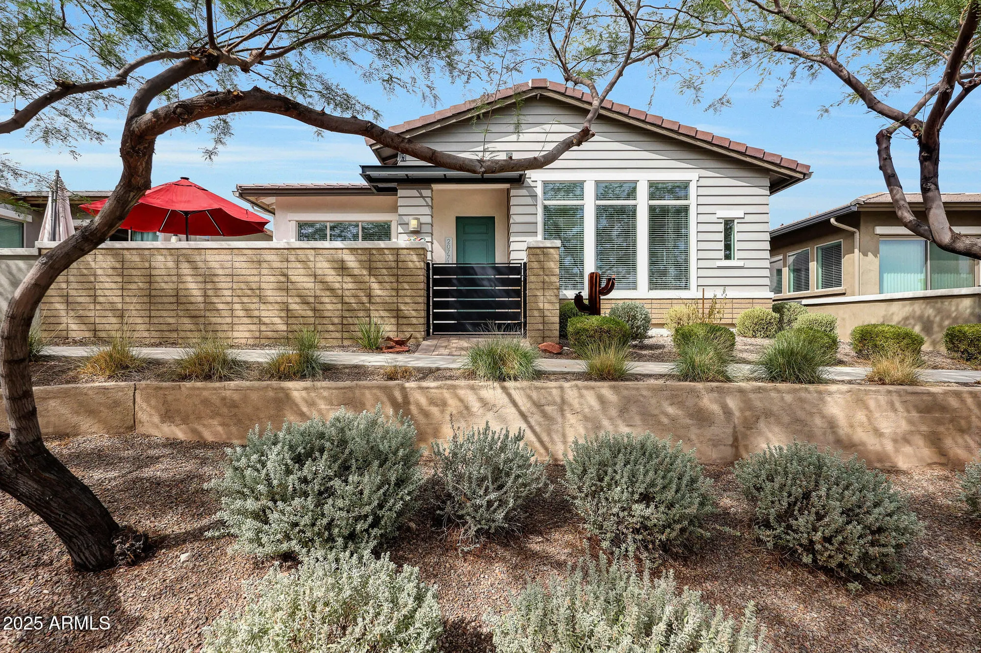Property Slideshow image 1 of 44 | 20771 w colter st, Buckeye, AZ, 85396