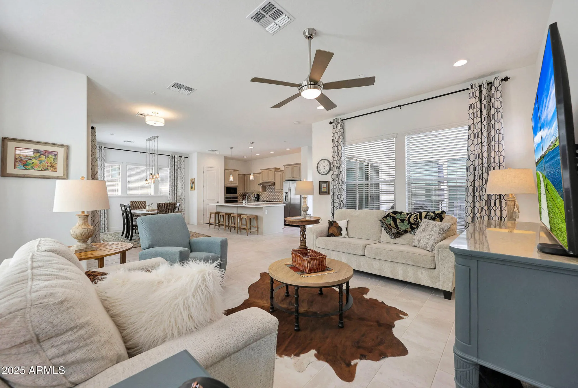 Property Slideshow image 4 of 44 | 20771 w colter st, Buckeye, AZ, 85396