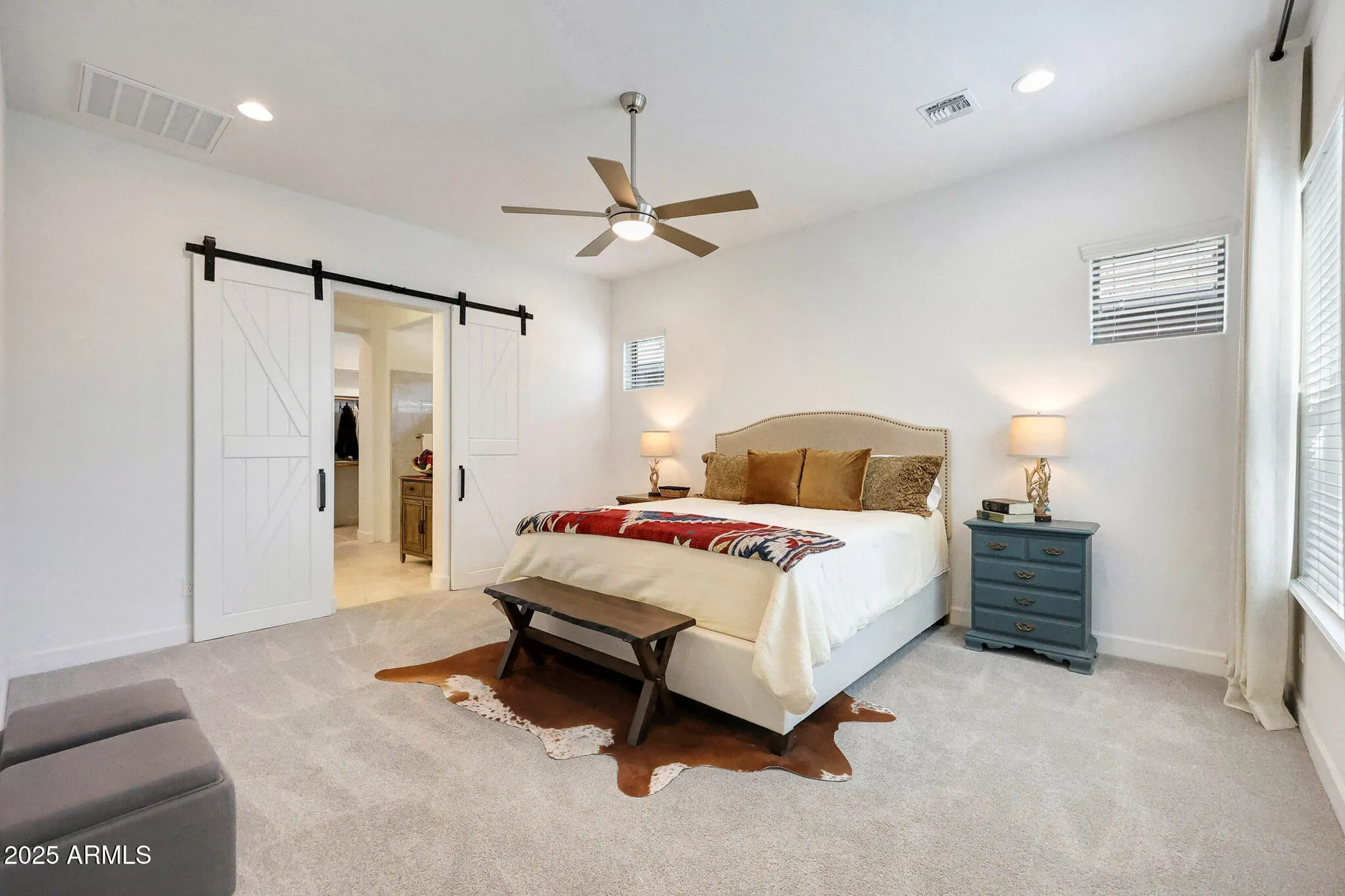 Property Slideshow image 13 of 44 | 20771 w colter st, Buckeye, AZ, 85396