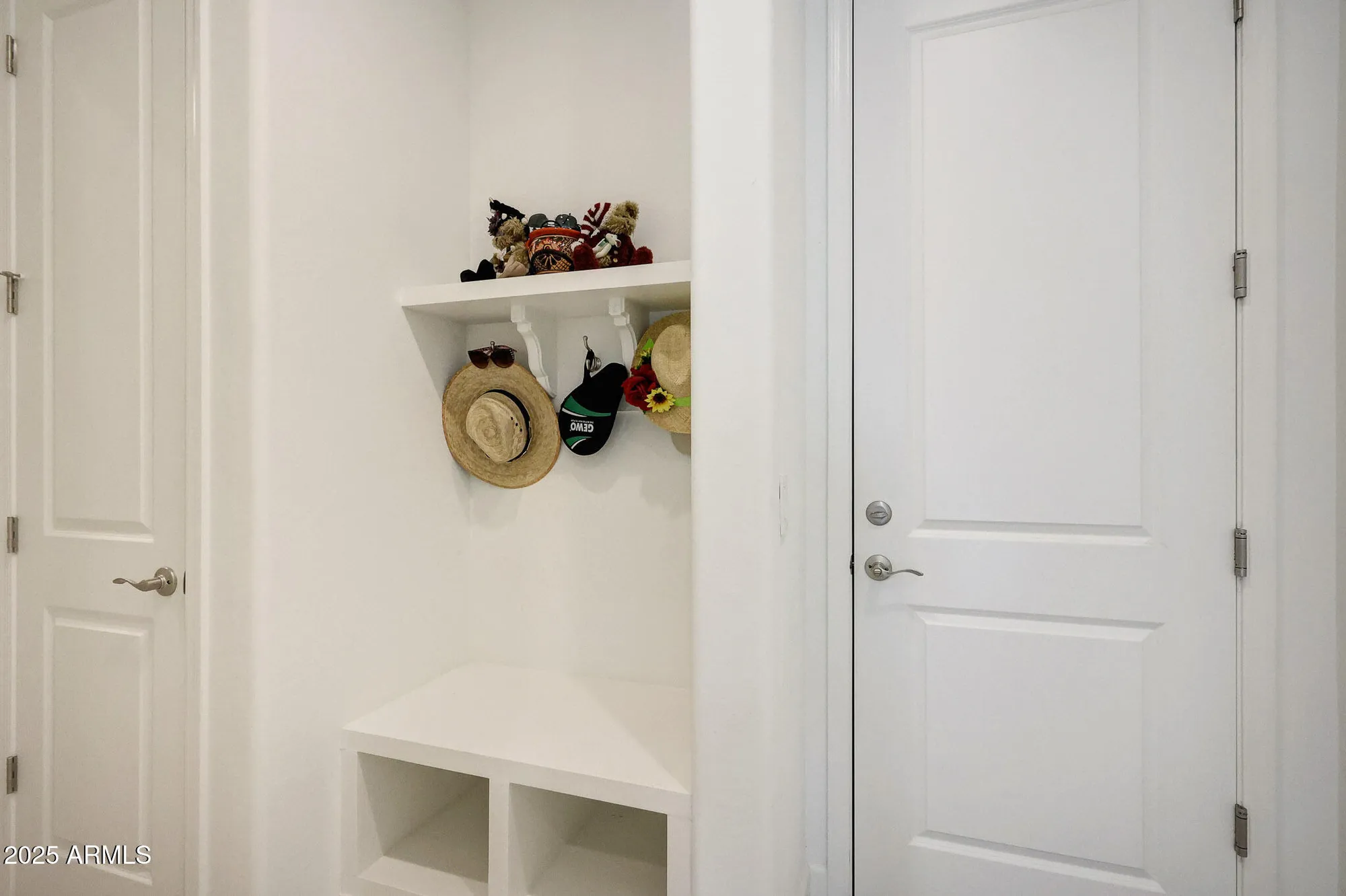 Property Slideshow image 23 of 44 | 20771 w colter st, Buckeye, AZ, 85396