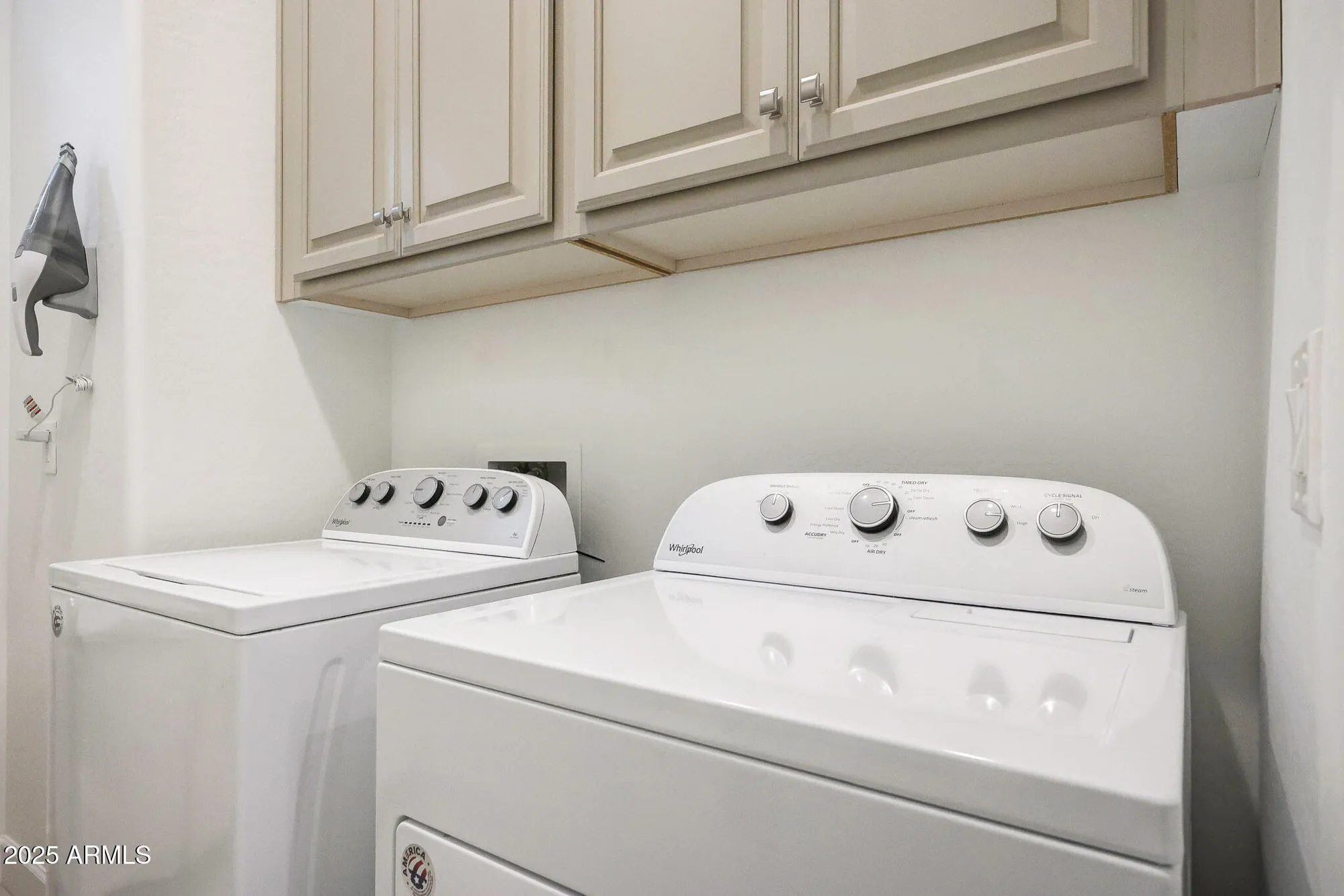 Property Slideshow image 22 of 44 | 20771 w colter st, Buckeye, AZ, 85396