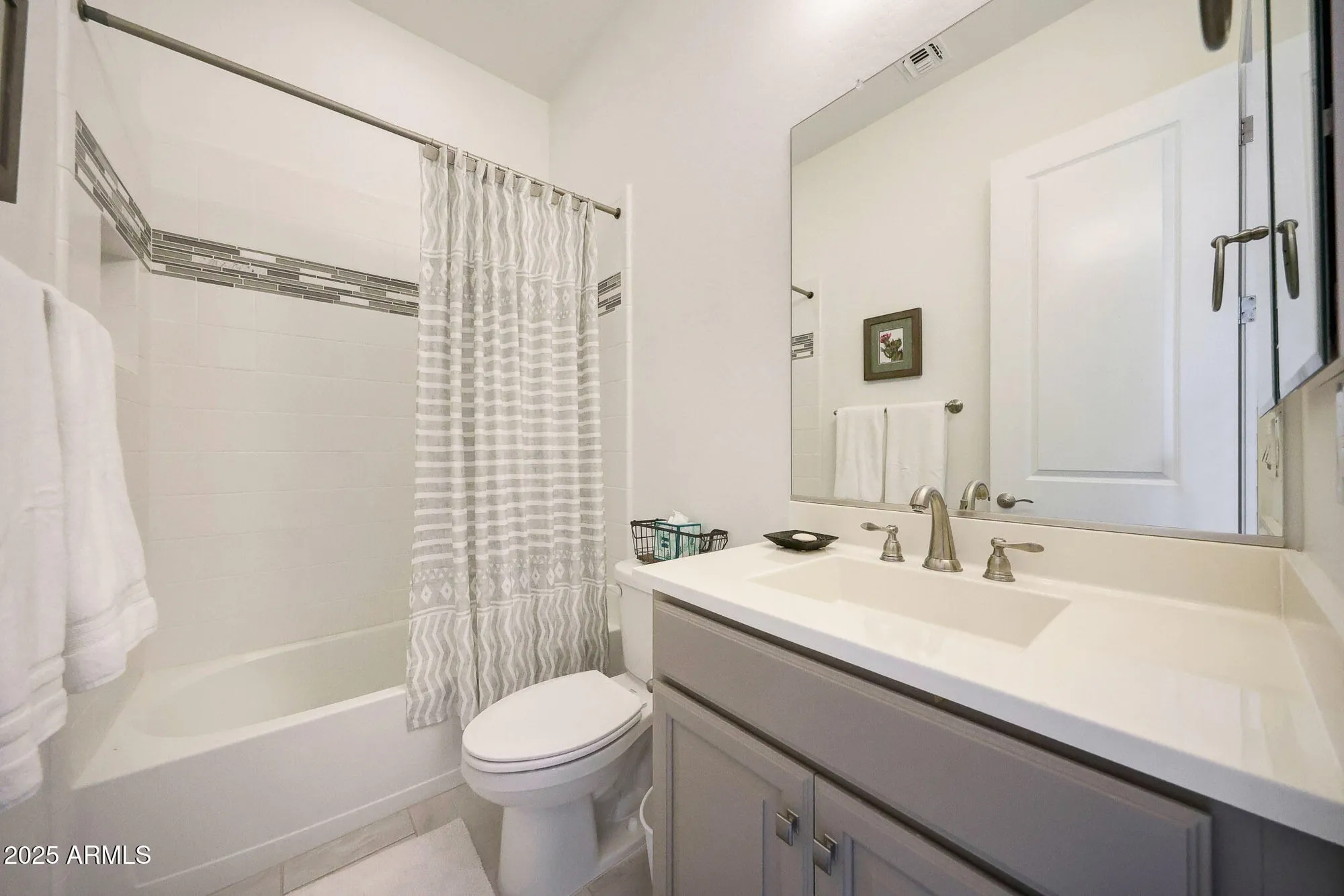 Property Slideshow image 21 of 44 | 20771 w colter st, Buckeye, AZ, 85396