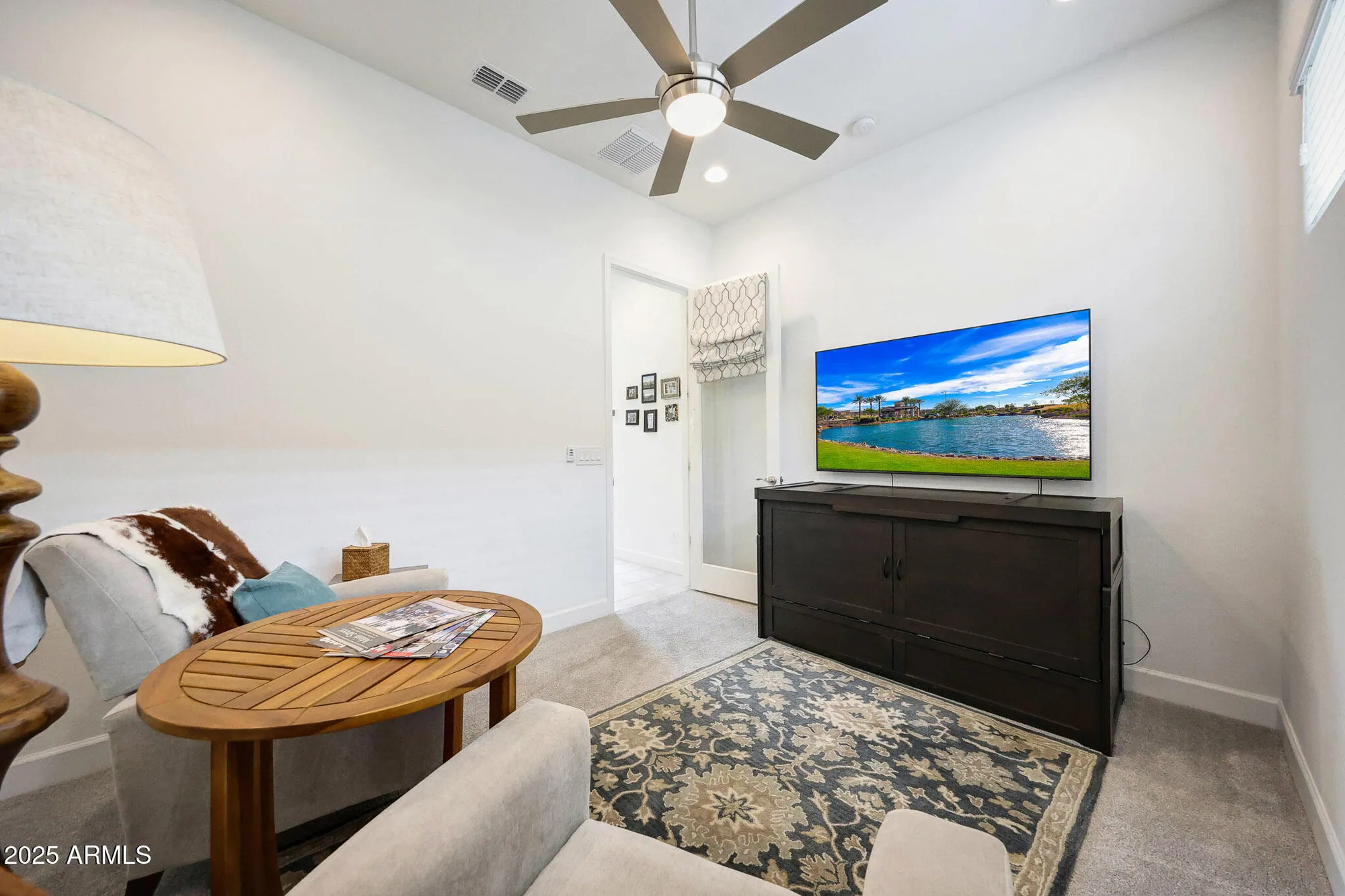 Property Slideshow image 19 of 44 | 20771 w colter st, Buckeye, AZ, 85396