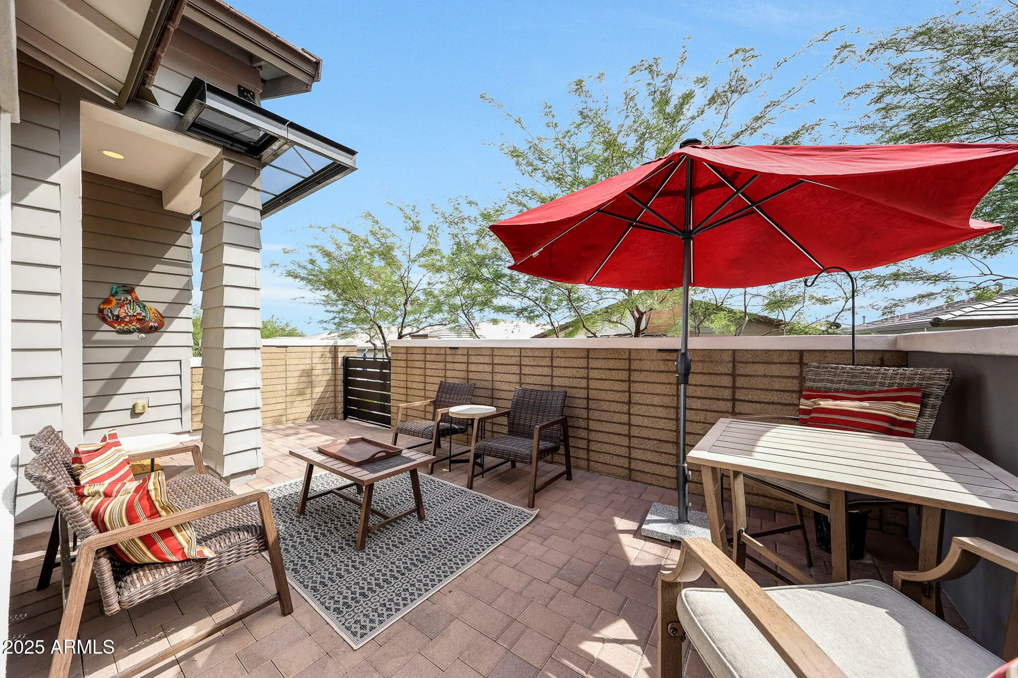 Property Slideshow image 25 of 44 | 20771 w colter st, Buckeye, AZ, 85396