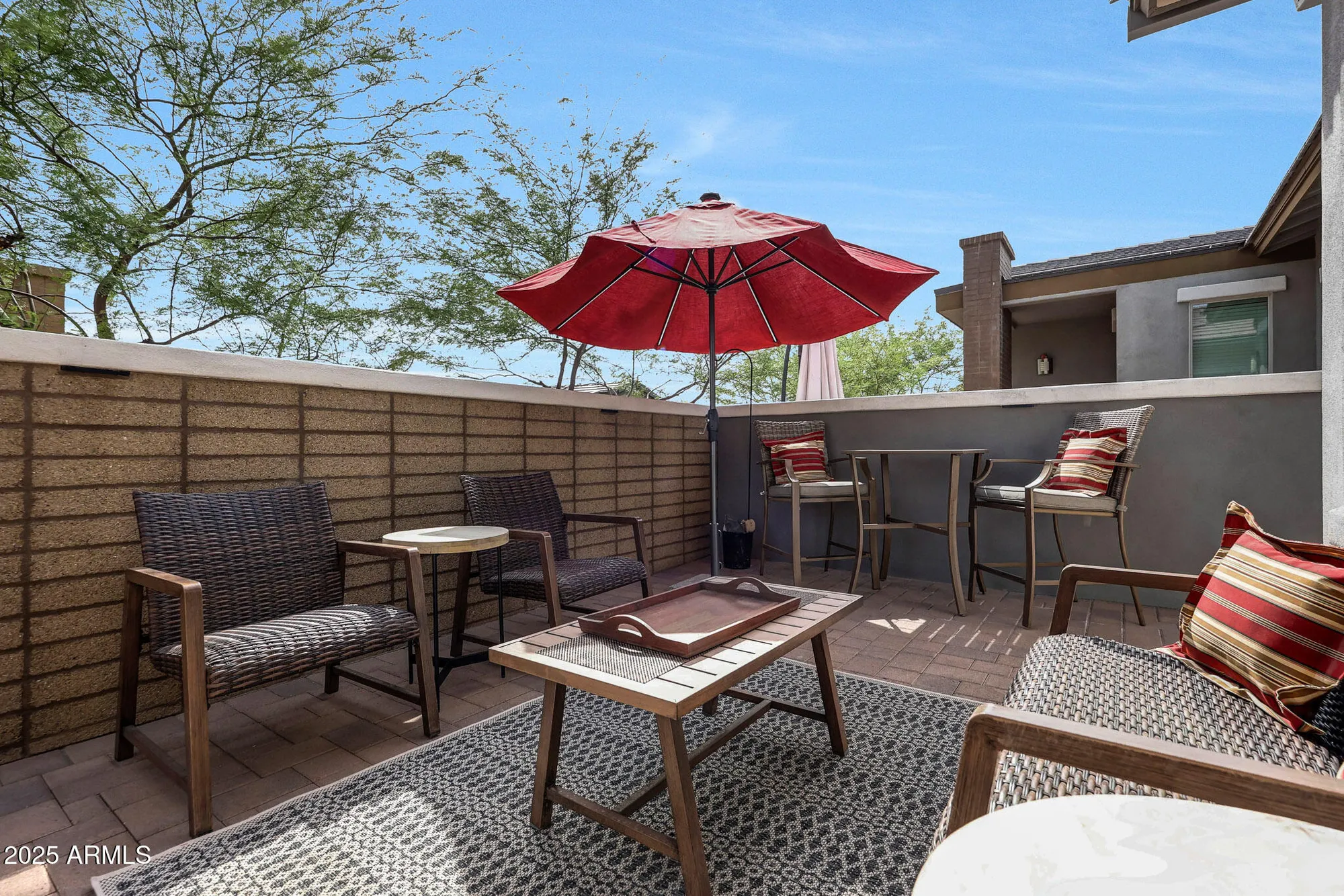 Property Slideshow image 24 of 44 | 20771 w colter st, Buckeye, AZ, 85396