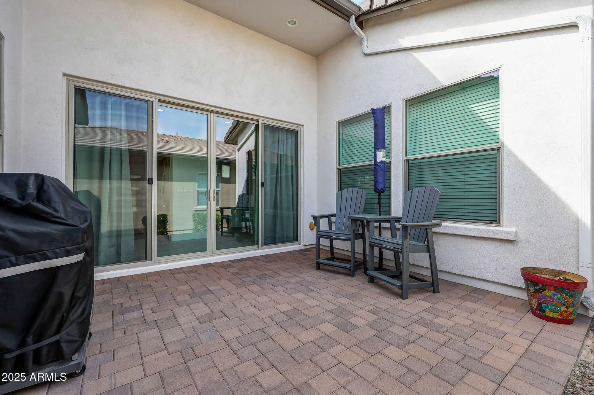 Property Slideshow image 11 of 44 | 20771 w colter st, Buckeye, AZ, 85396