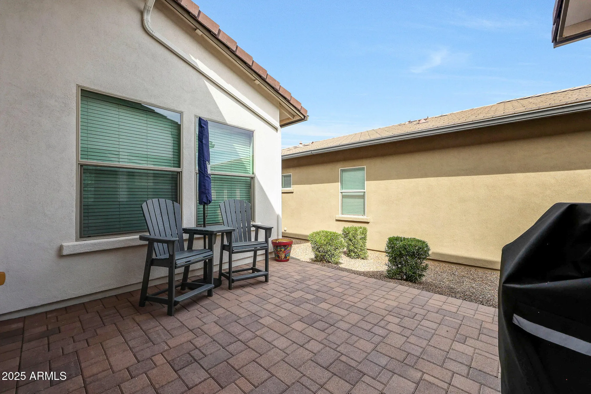 Property Slideshow image 12 of 44 | 20771 w colter st, Buckeye, AZ, 85396