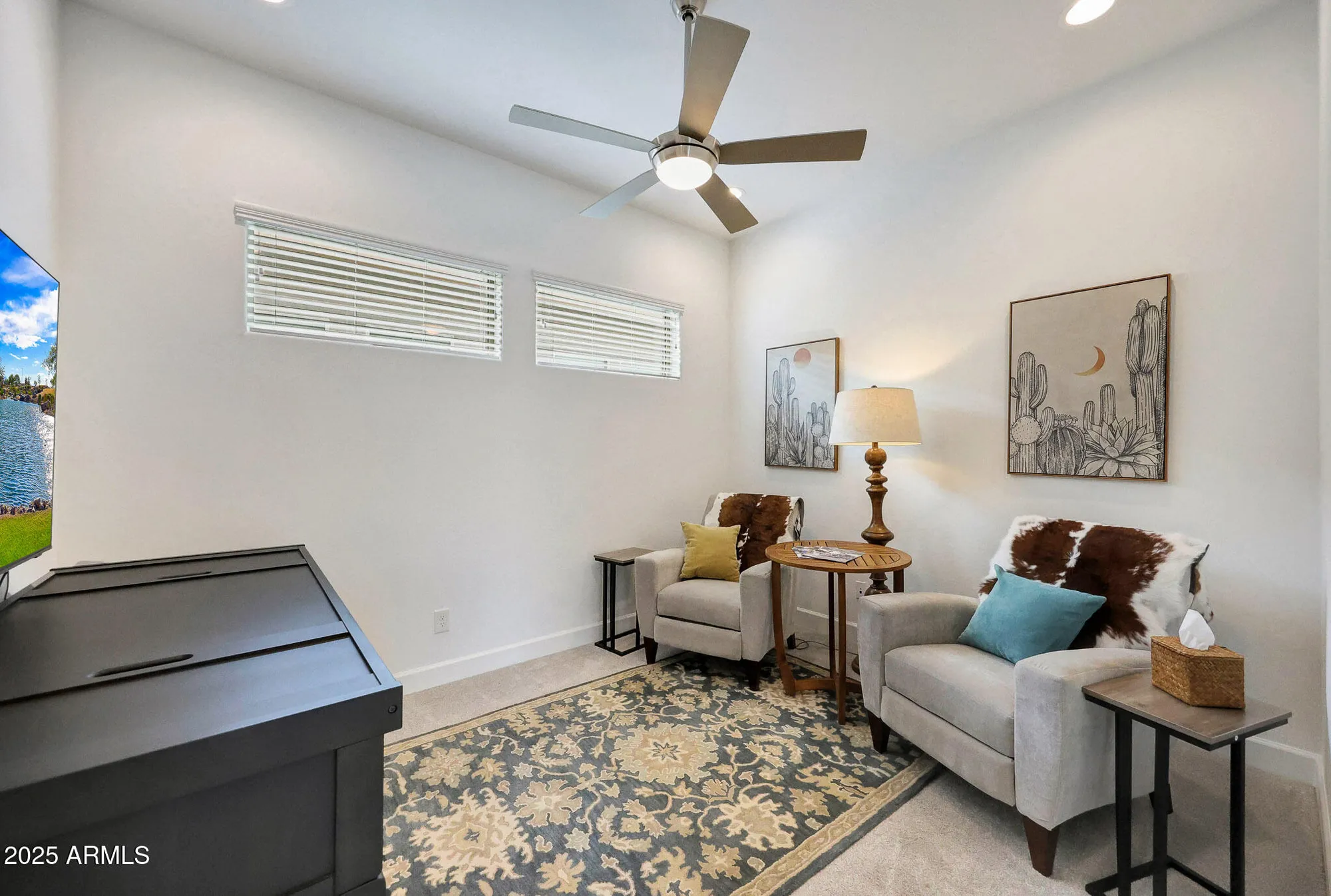 Property Slideshow image 20 of 44 | 20771 w colter st, Buckeye, AZ, 85396