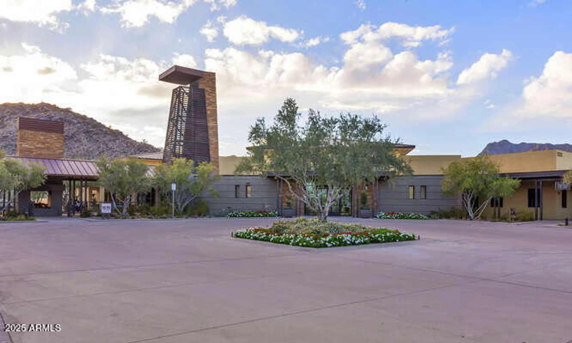 Property Slideshow image 37 of 44 | 20771 w colter st, Buckeye, AZ, 85396