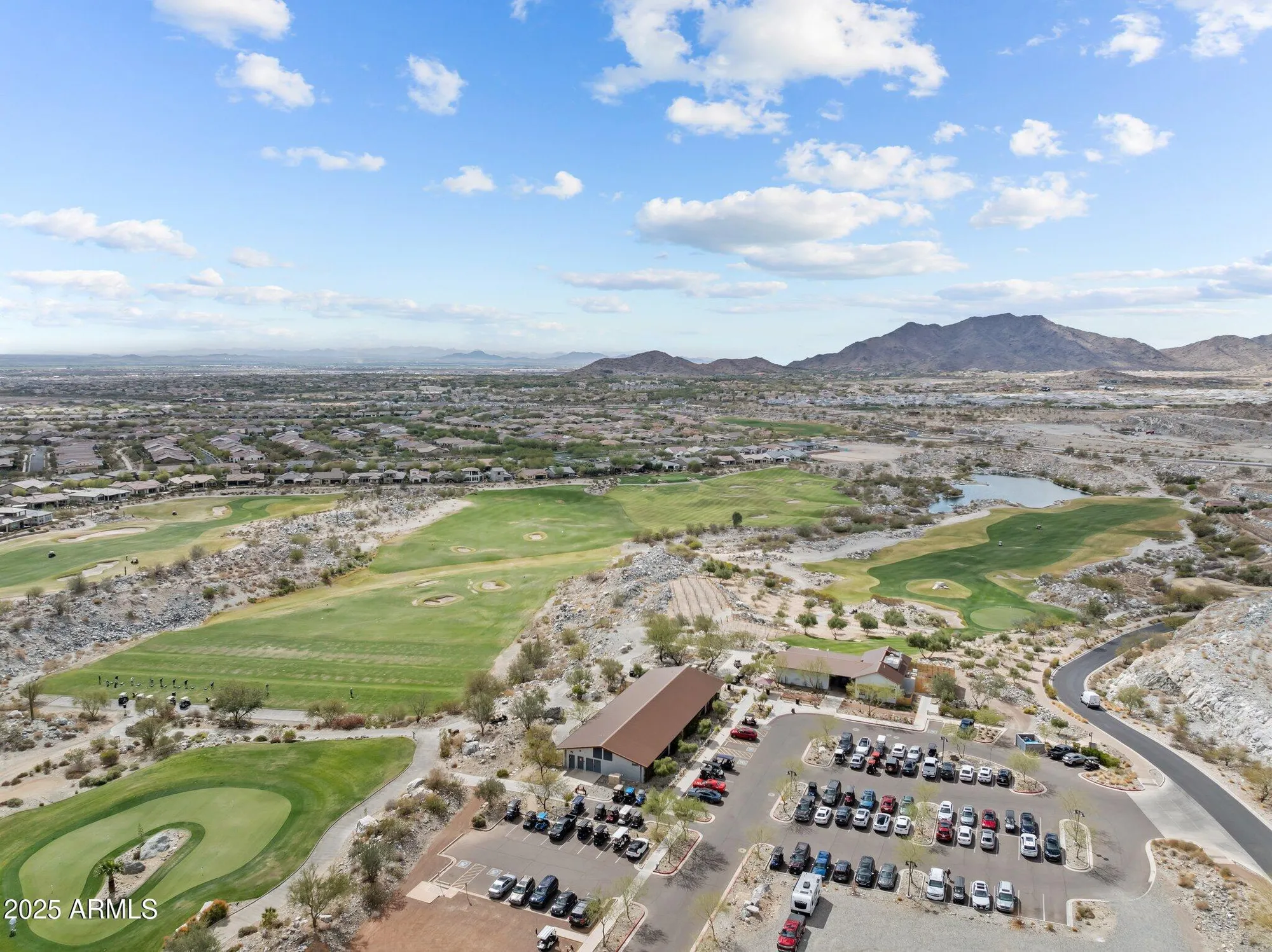 Property Slideshow image 39 of 44 | 20771 w colter st, Buckeye, AZ, 85396