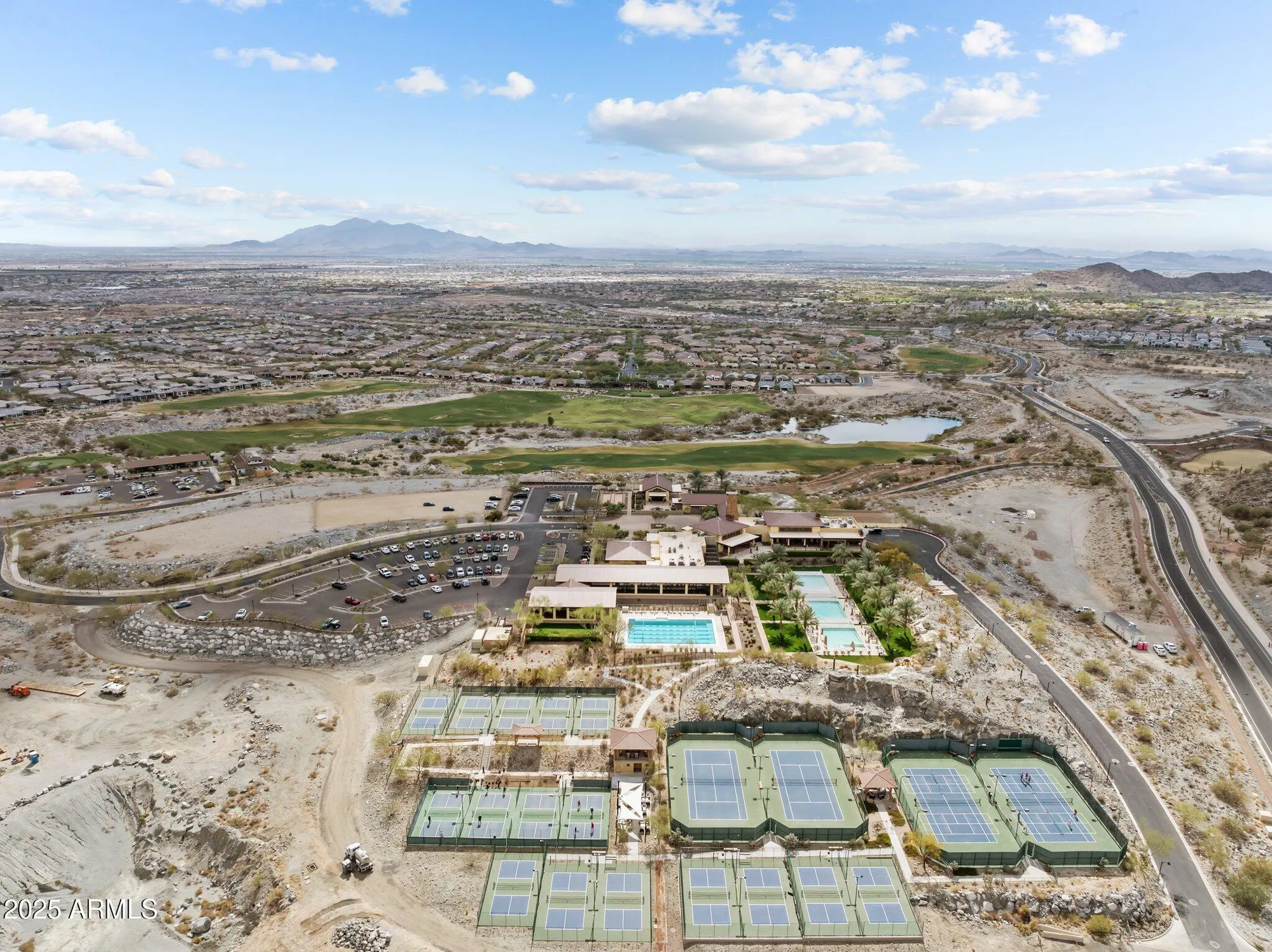 Property Slideshow image 43 of 44 | 20771 w colter st, Buckeye, AZ, 85396