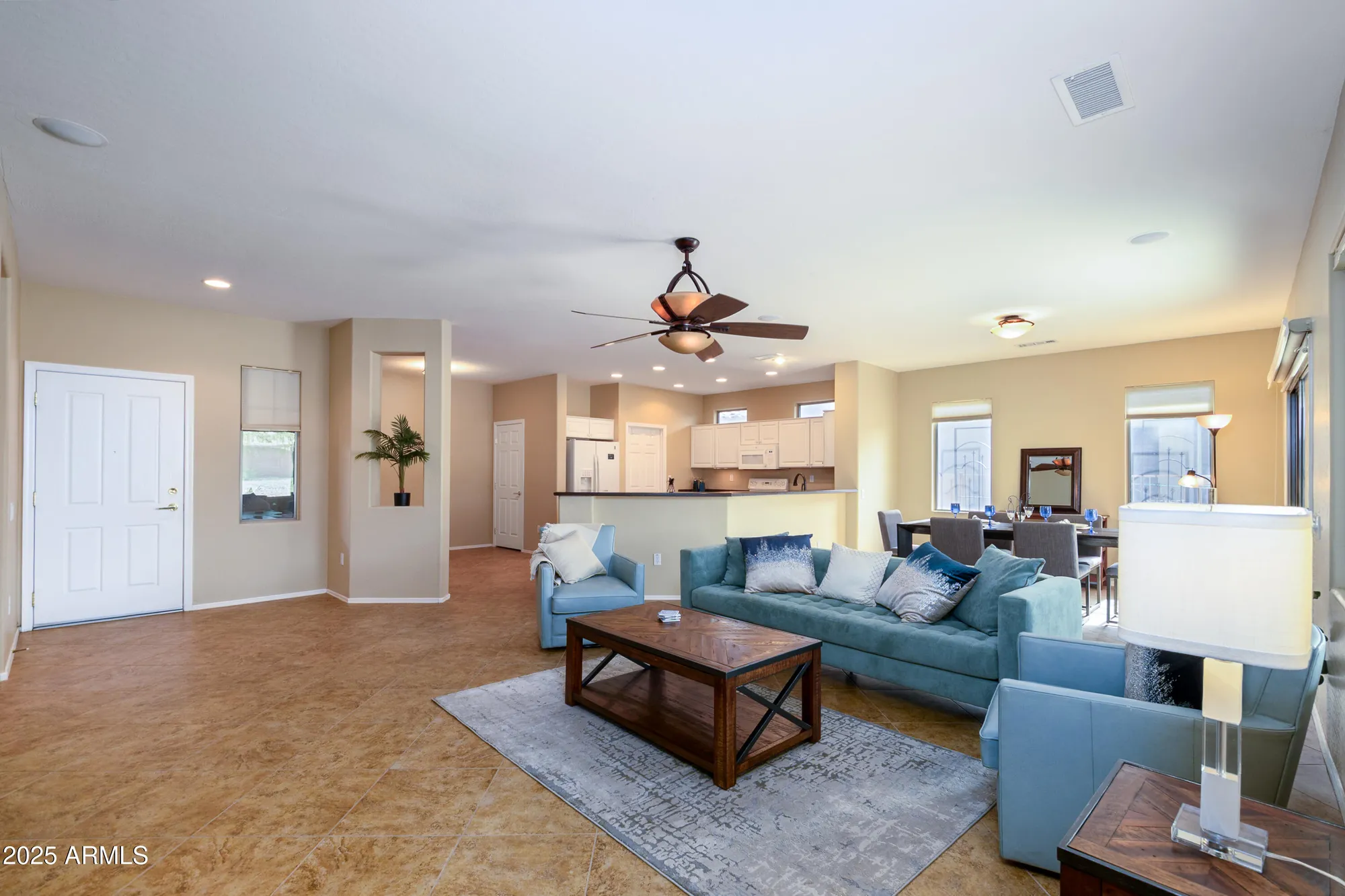 Property Slideshow image 2 of 73 | 20972 n canyon whisper dr, Surprise, AZ, 85387