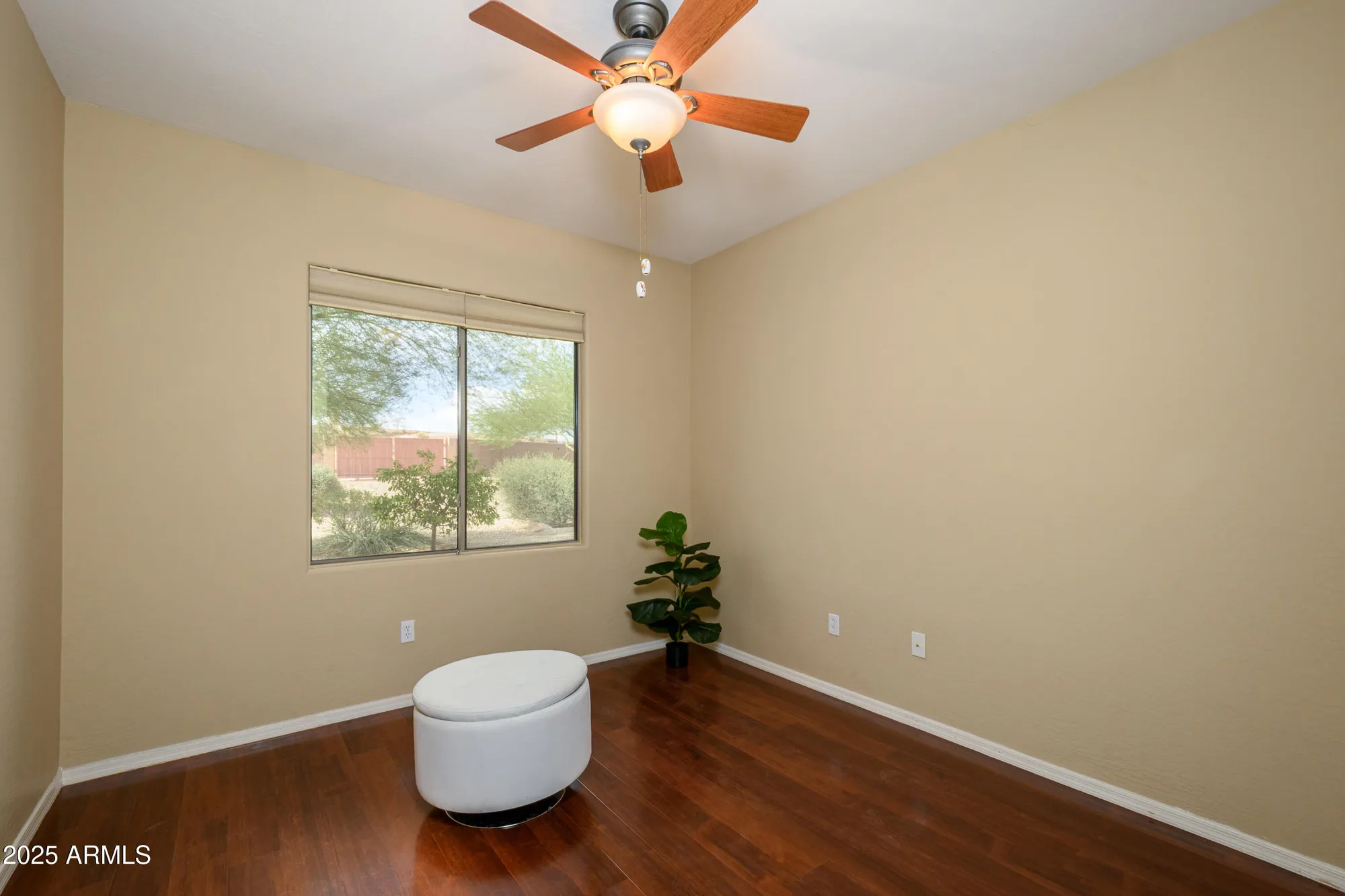 Property Slideshow image 50 of 73 | 20972 n canyon whisper dr, Surprise, AZ, 85387