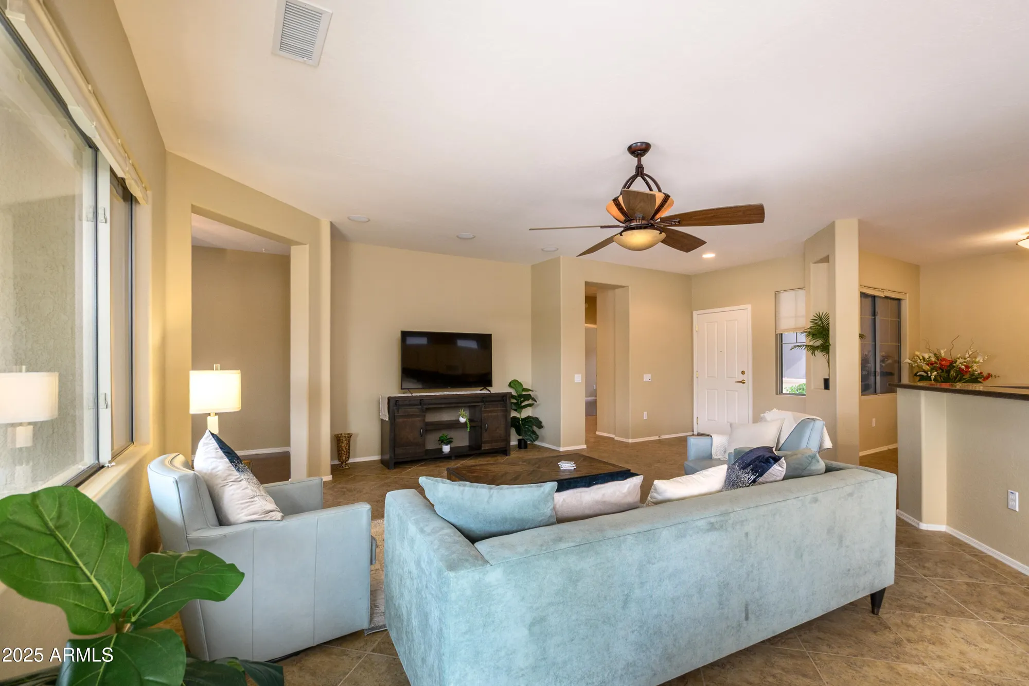 Property Slideshow image 4 of 73 | 20972 n canyon whisper dr, Surprise, AZ, 85387