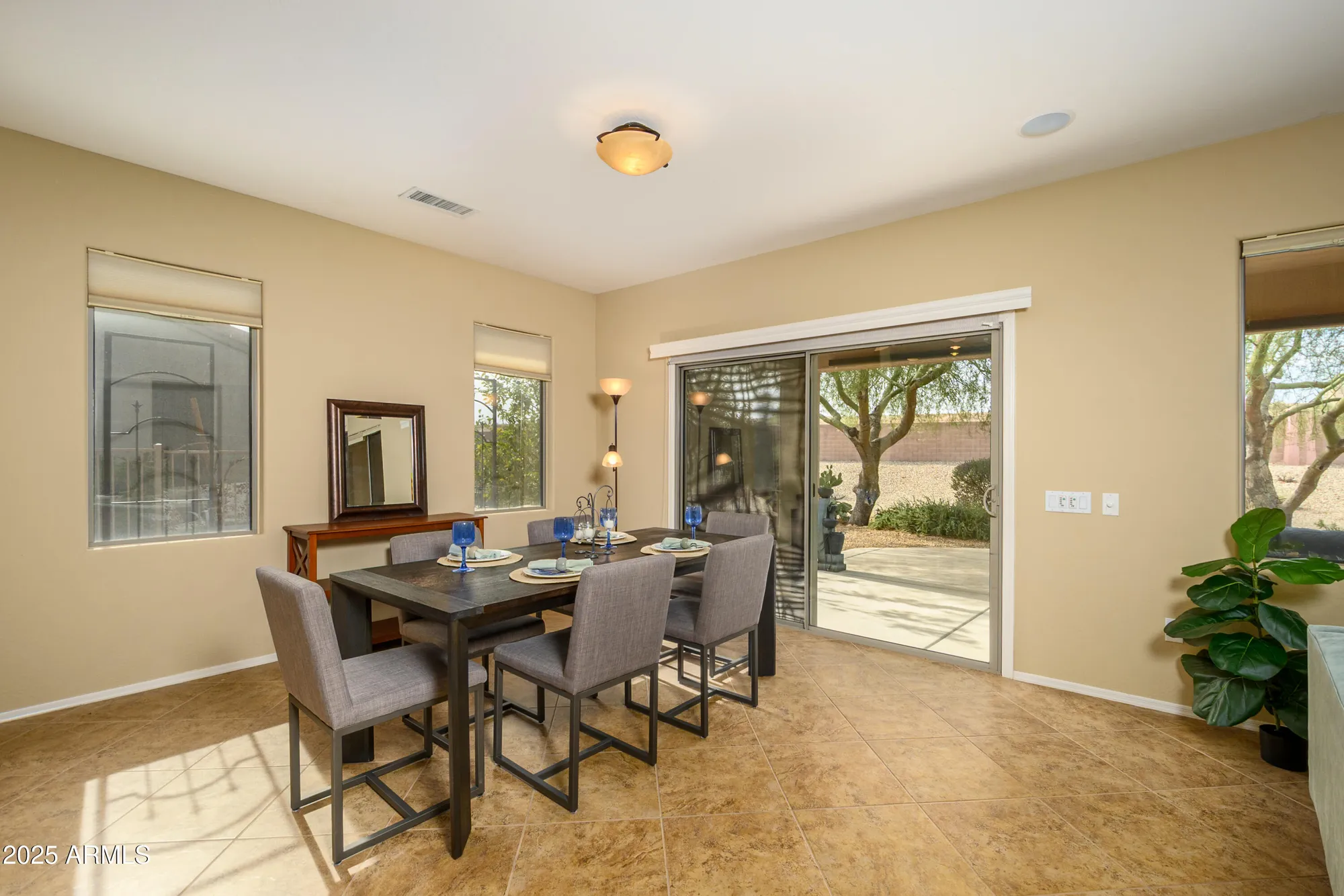 Property Slideshow image 3 of 73 | 20972 n canyon whisper dr, Surprise, AZ, 85387