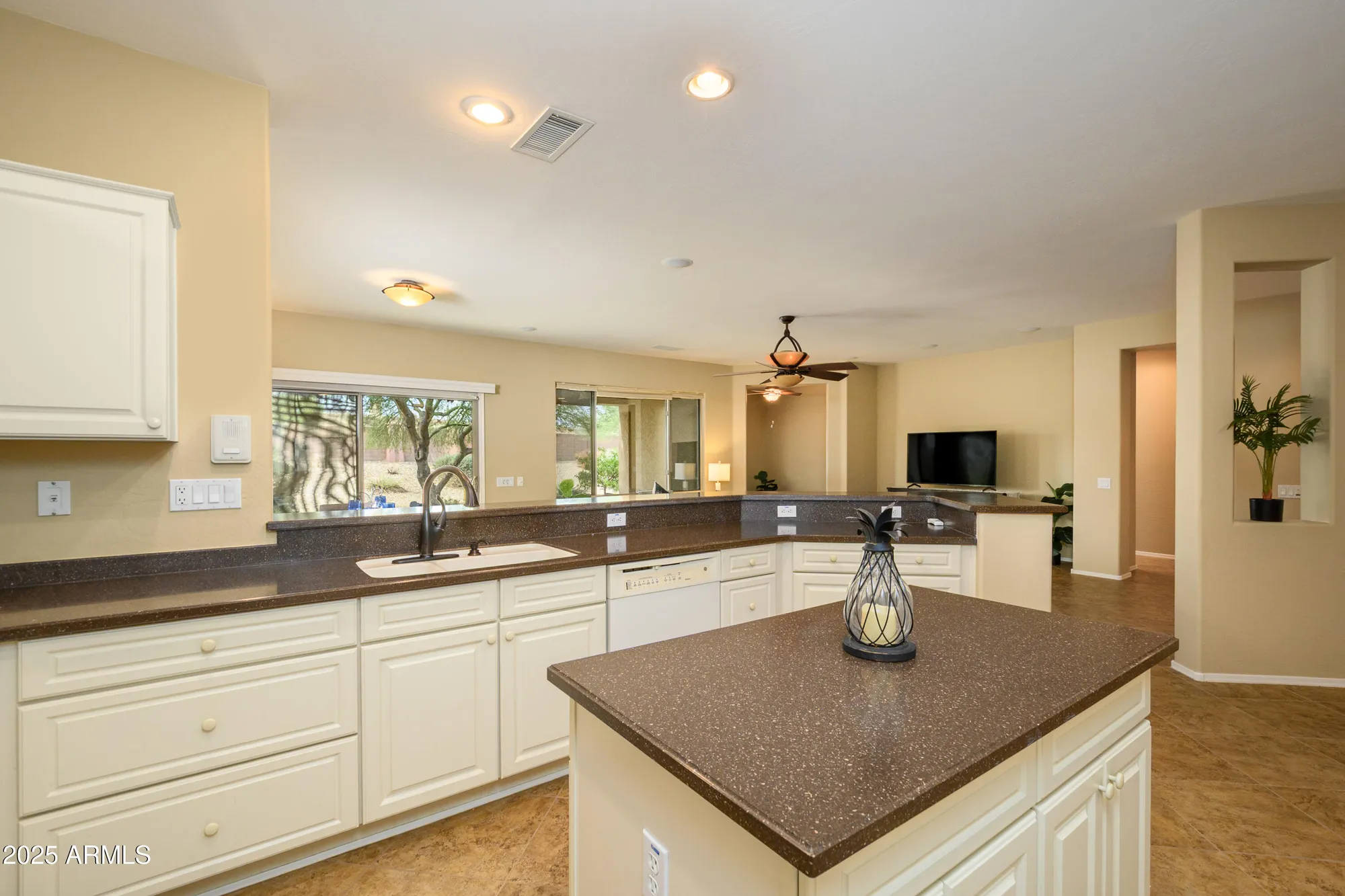 Property Slideshow image 5 of 73 | 20972 n canyon whisper dr, Surprise, AZ, 85387