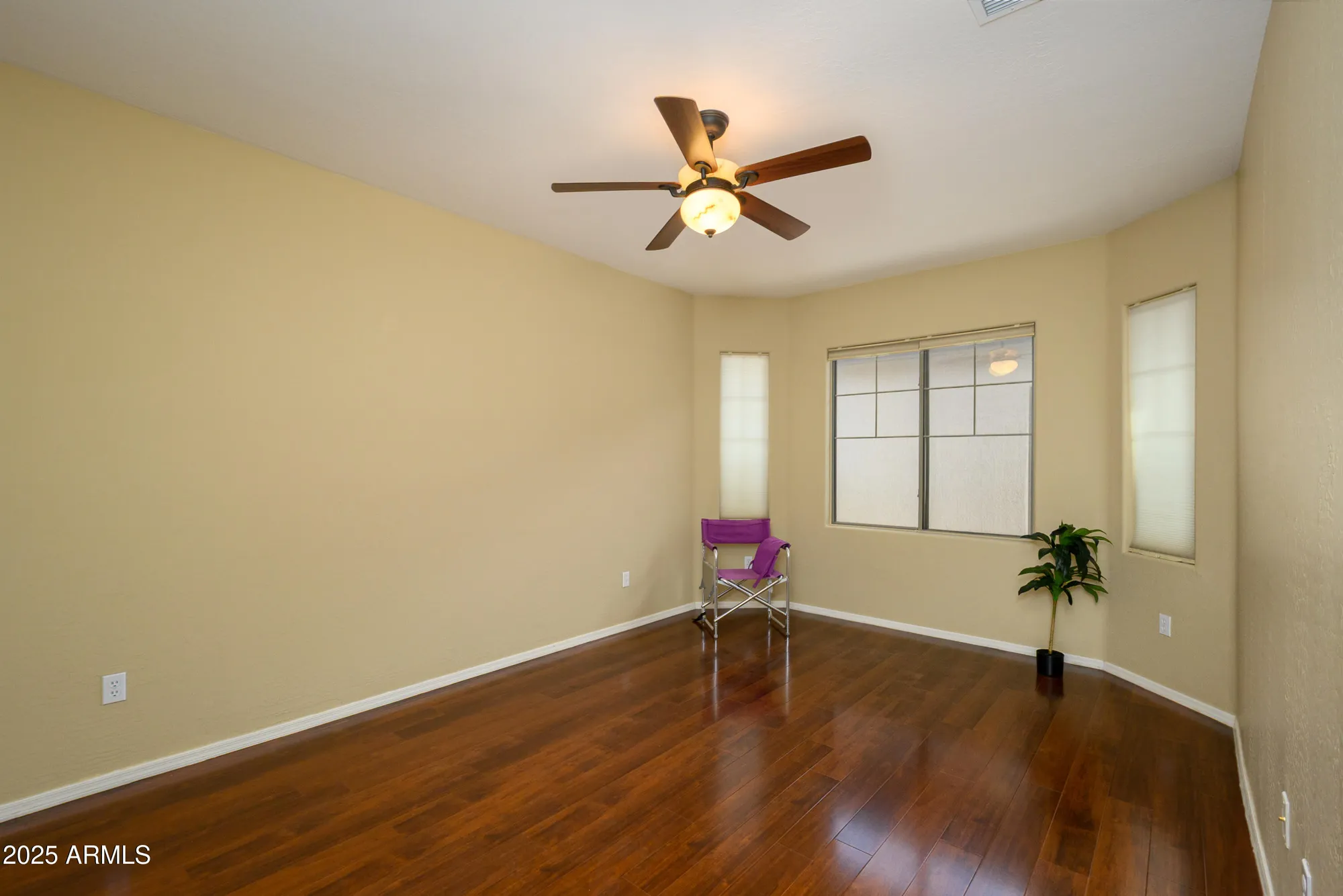 Property Slideshow image 69 of 73 | 20972 n canyon whisper dr, Surprise, AZ, 85387