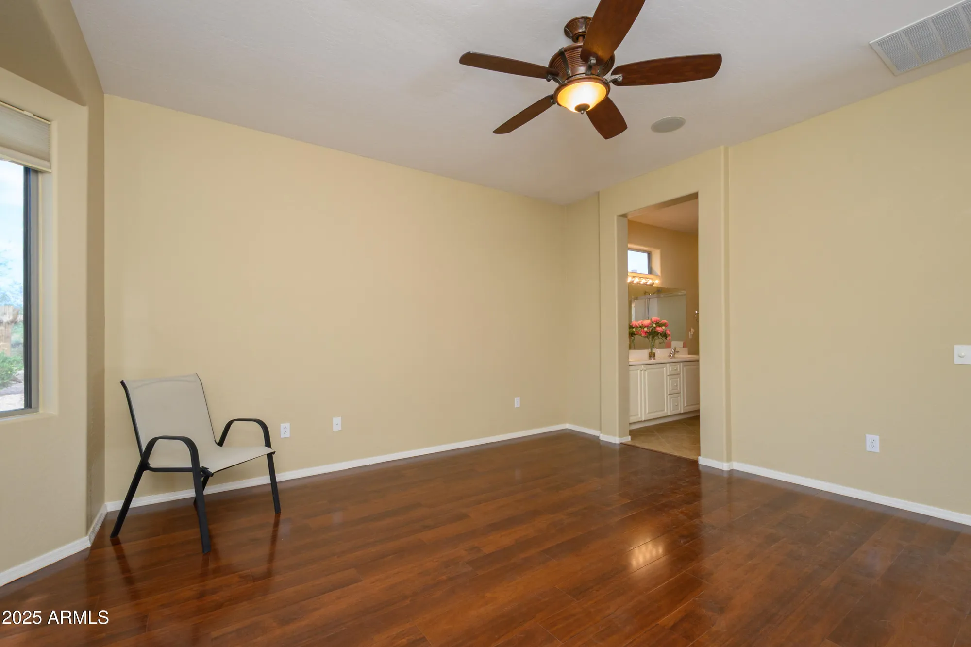 Property Slideshow image 71 of 73 | 20972 n canyon whisper dr, Surprise, AZ, 85387