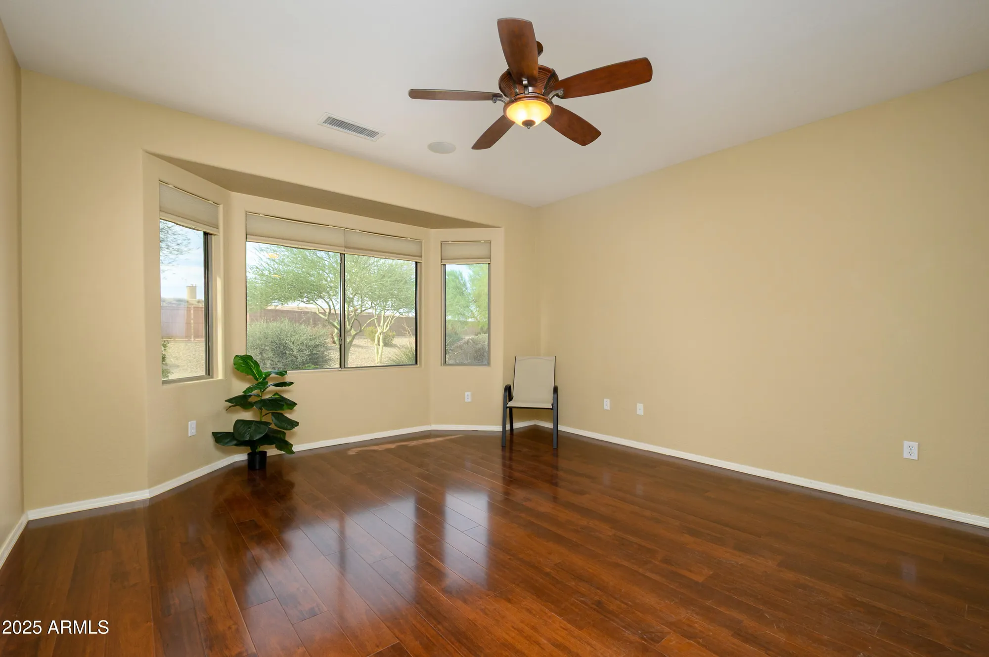 Property Slideshow image 70 of 73 | 20972 n canyon whisper dr, Surprise, AZ, 85387