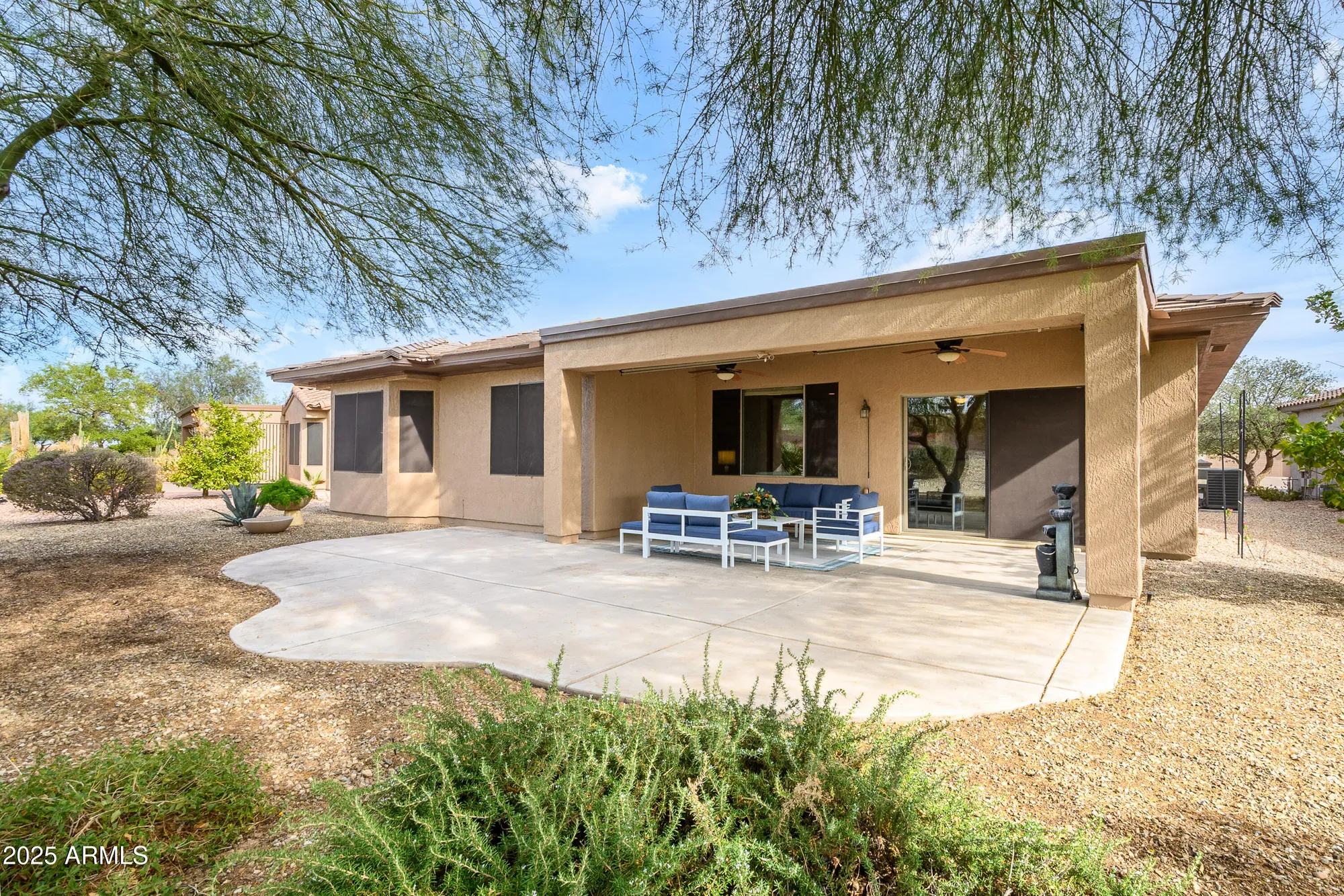 Property Slideshow image 12 of 73 | 20972 n canyon whisper dr, Surprise, AZ, 85387