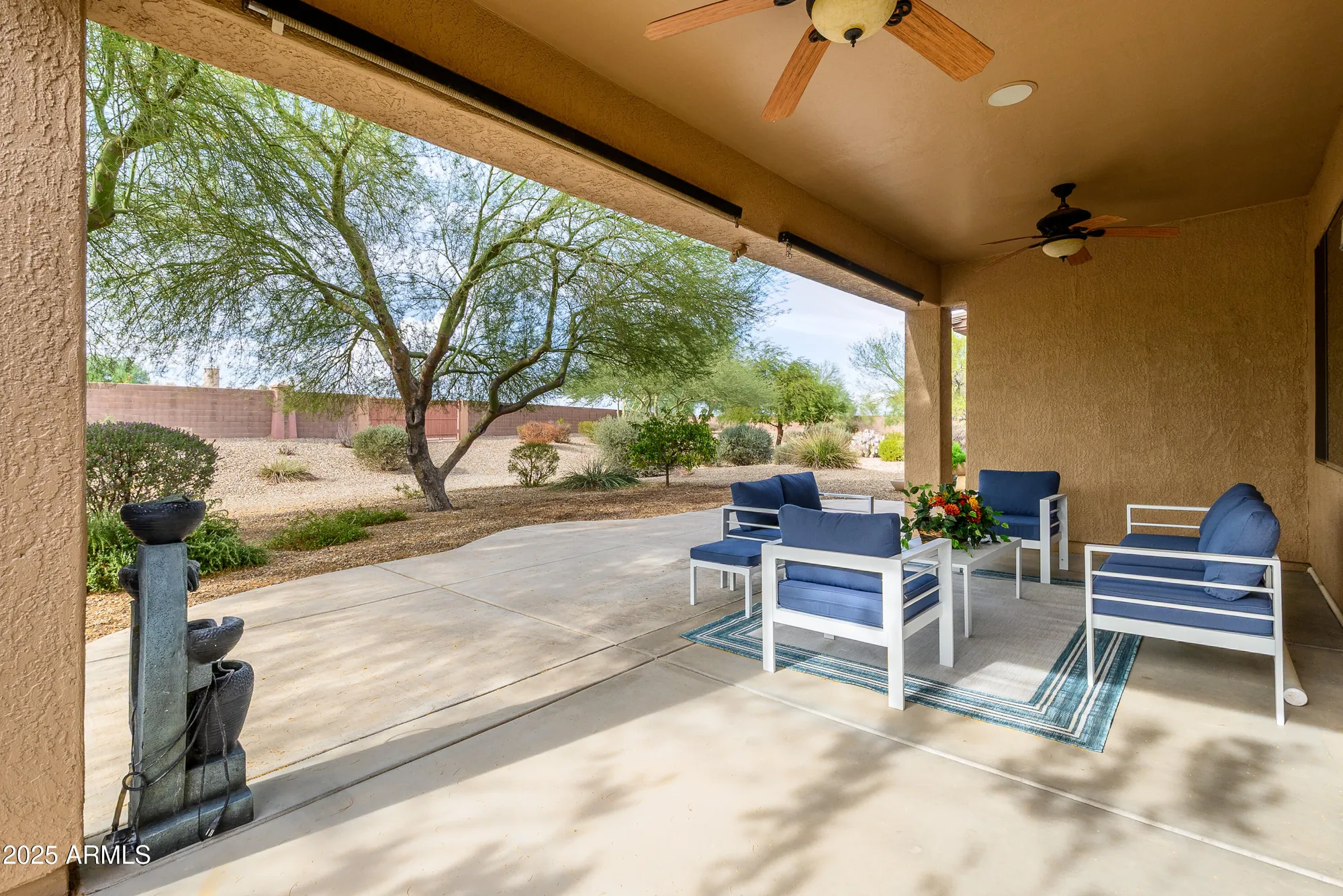 Property Slideshow image 6 of 73 | 20972 n canyon whisper dr, Surprise, AZ, 85387