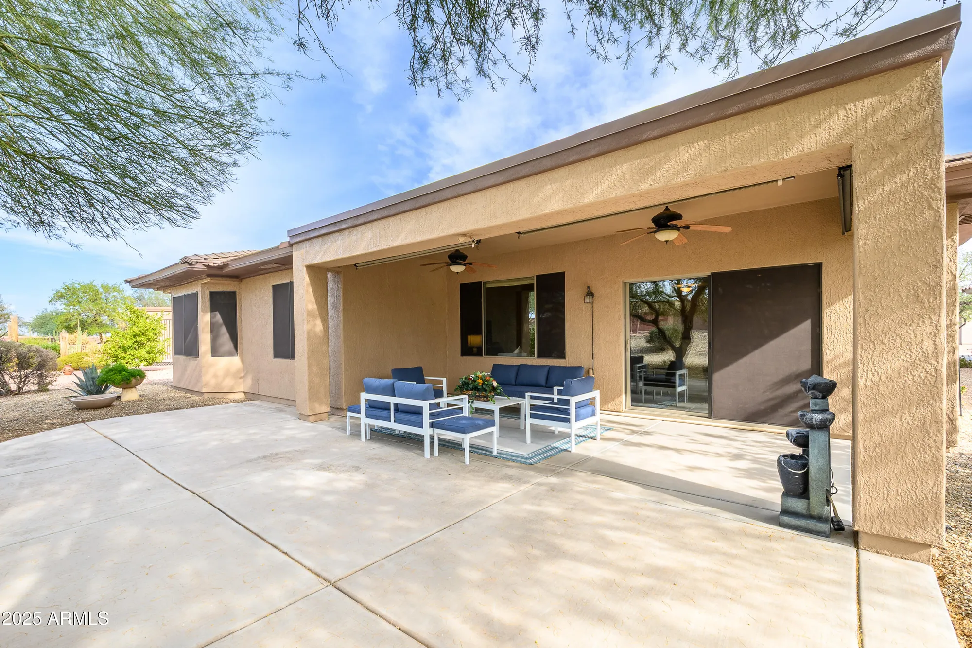 Property Slideshow image 11 of 73 | 20972 n canyon whisper dr, Surprise, AZ, 85387