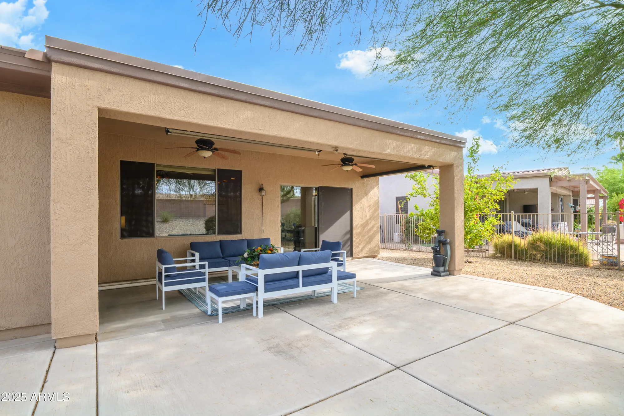 Property Slideshow image 9 of 73 | 20972 n canyon whisper dr, Surprise, AZ, 85387
