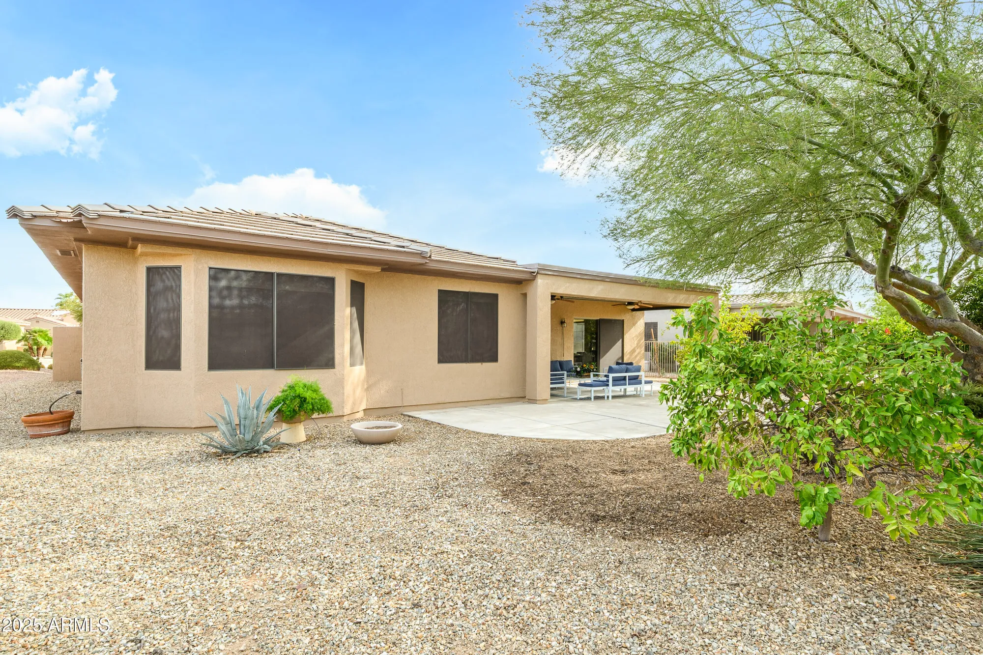 Property Slideshow image 72 of 73 | 20972 n canyon whisper dr, Surprise, AZ, 85387