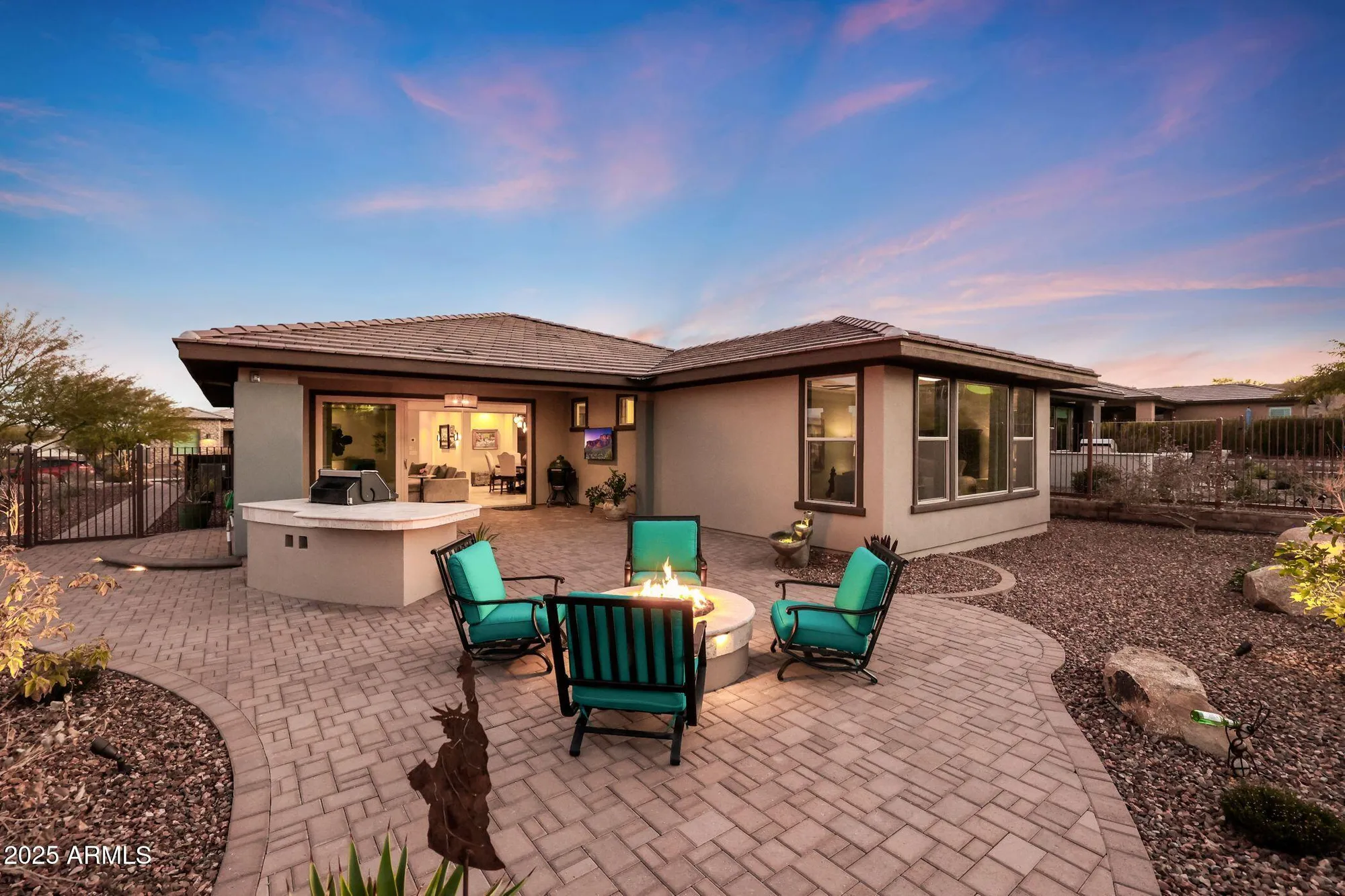 Property Slideshow image 36 of 58 | 4662 cactus wren rd, Wickenburg, AZ, 85390